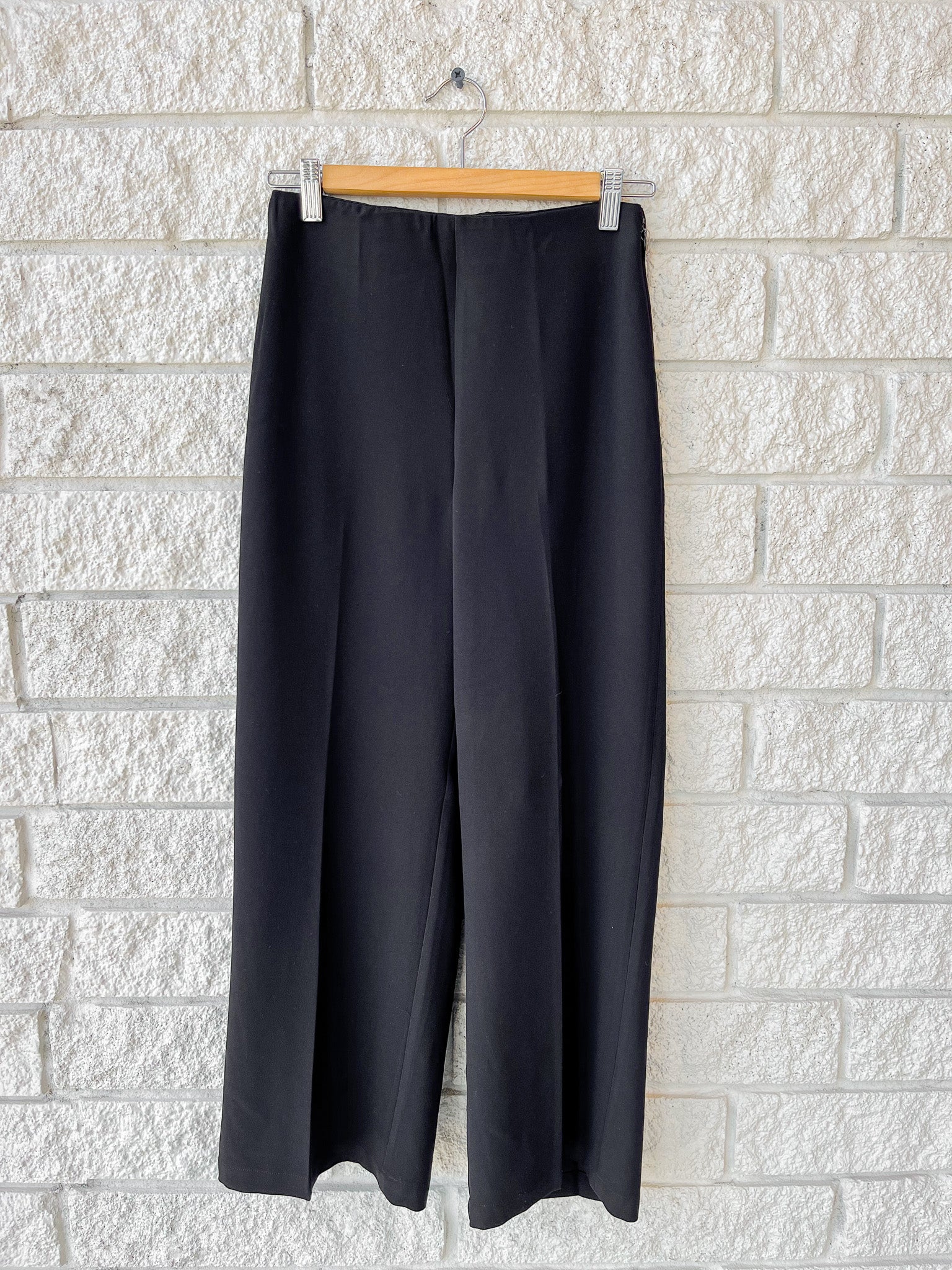 Carter Pant