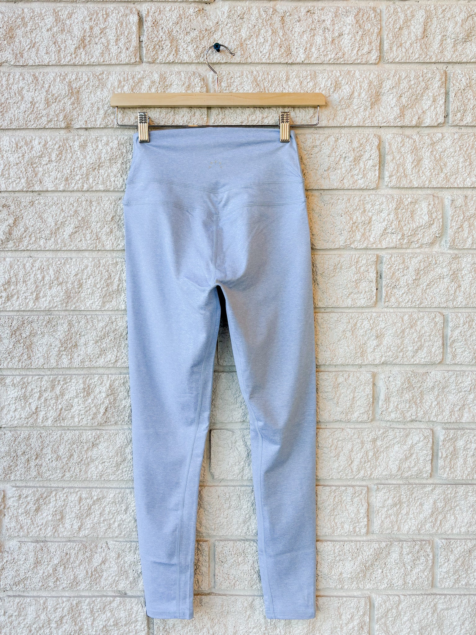 Always Warm Base Layer Legging