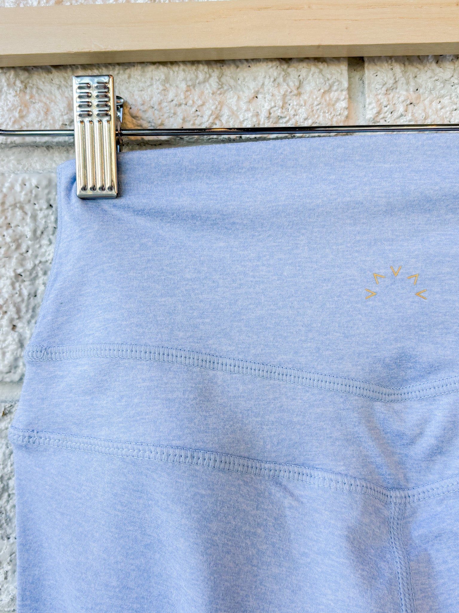 Always Warm Base Layer Legging