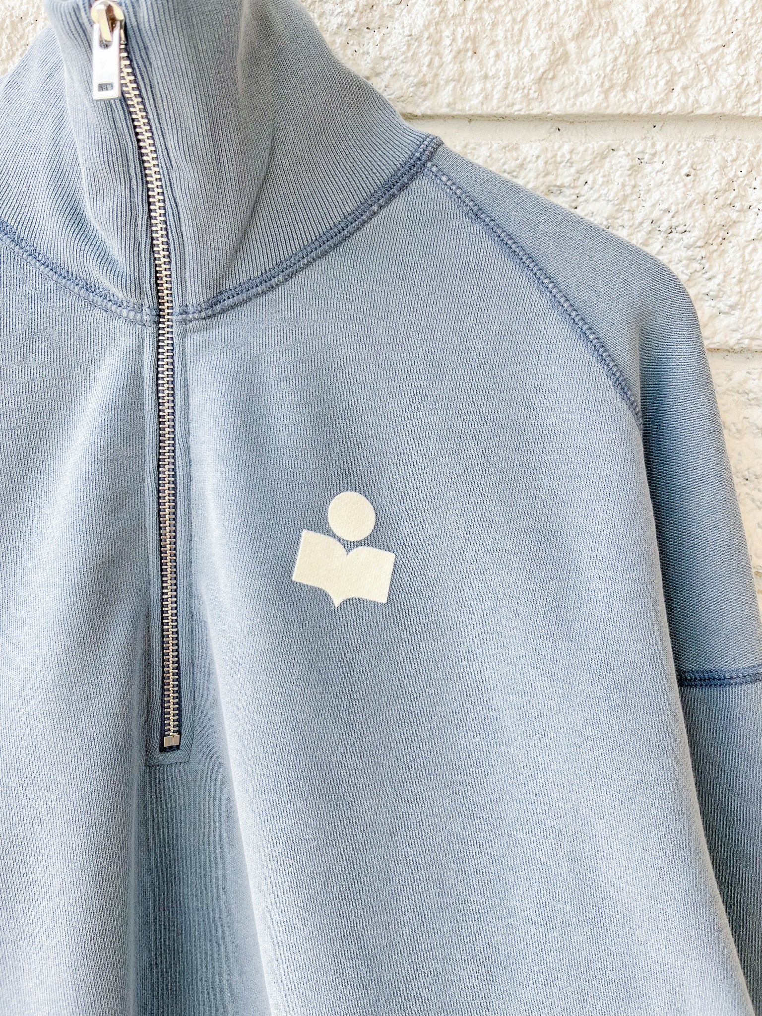 Ross Sweatshirt