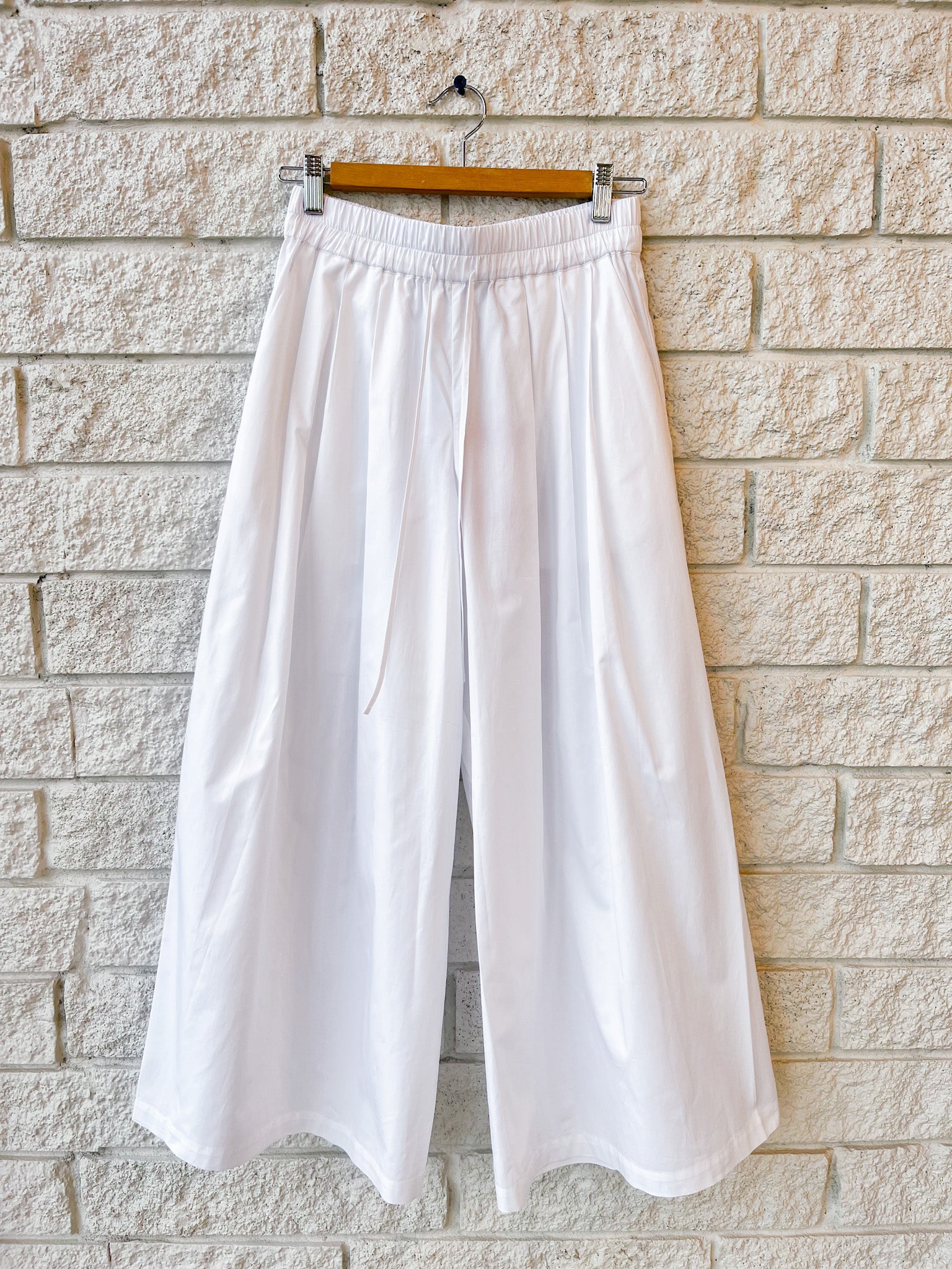Whisper Pant