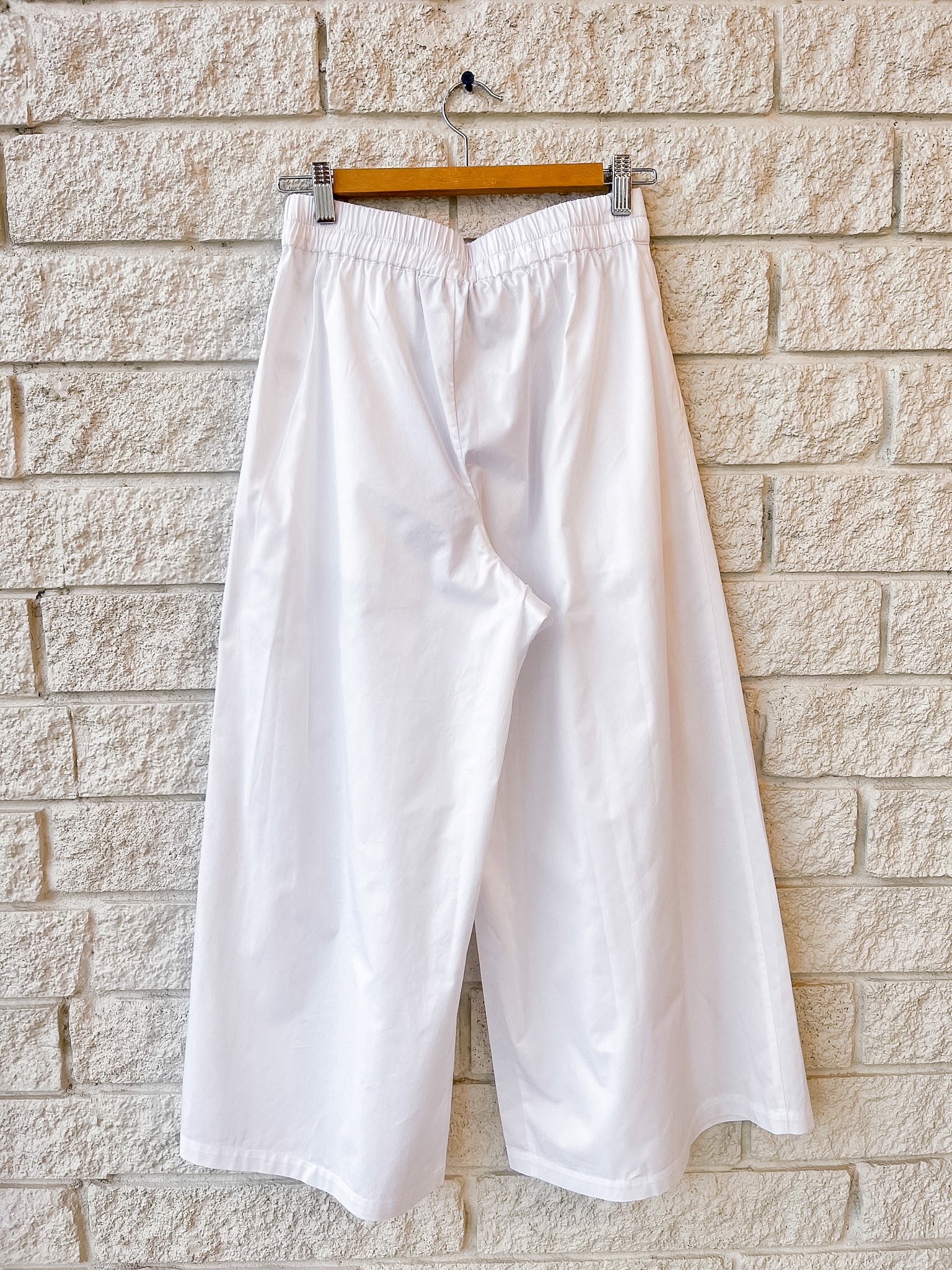Whisper Pant