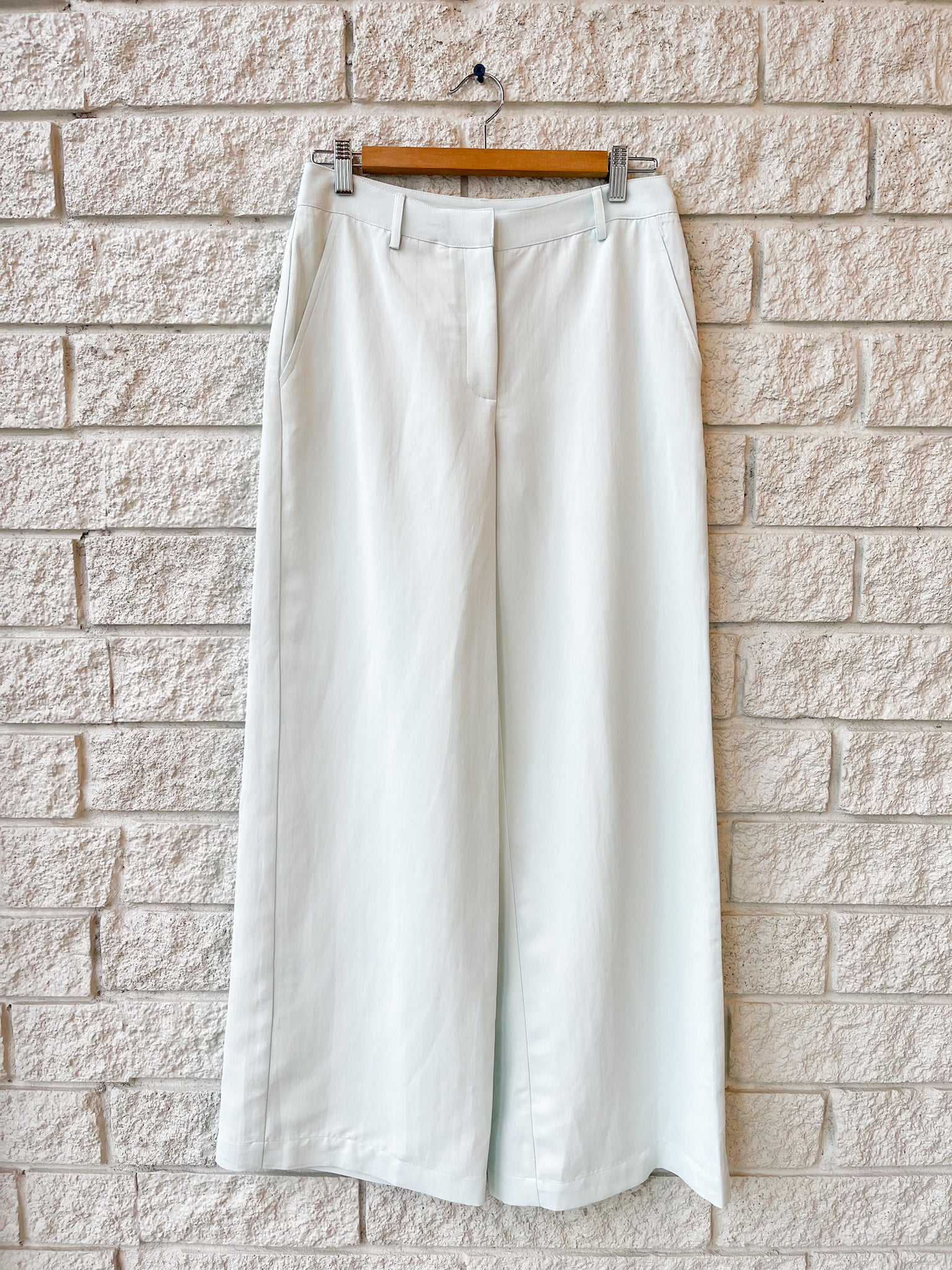 Dylan Pant