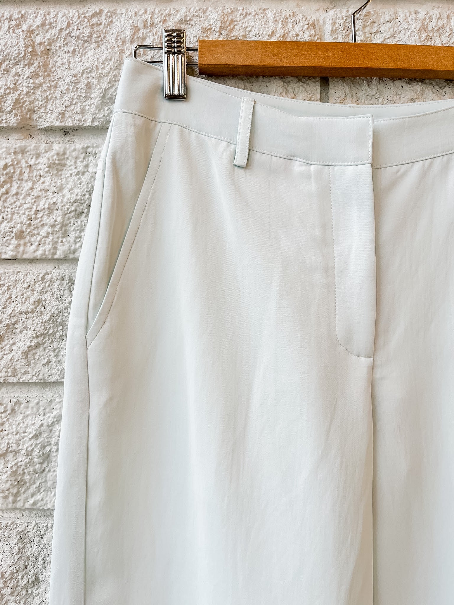 Dylan Pant