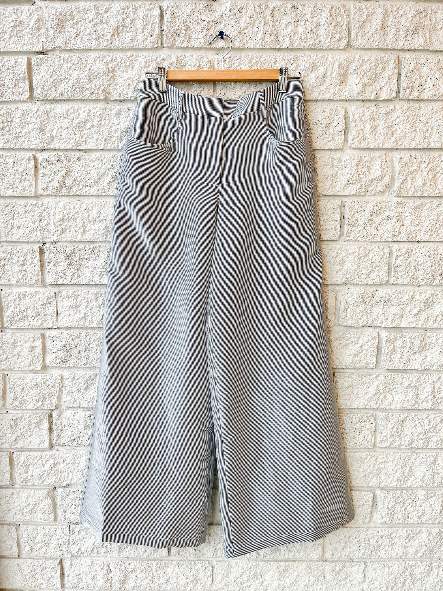 Dillon Pant