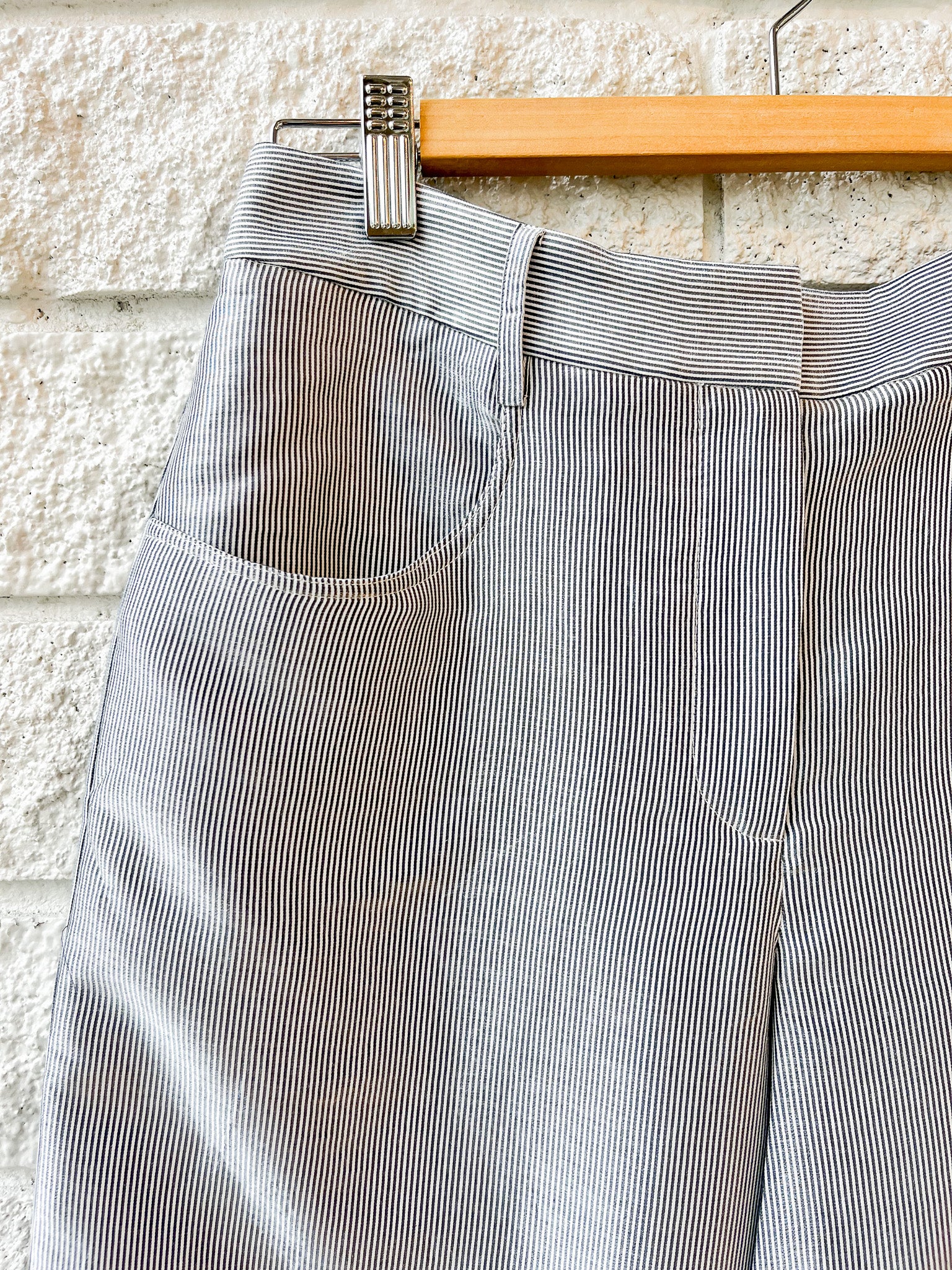 Dillon Pant