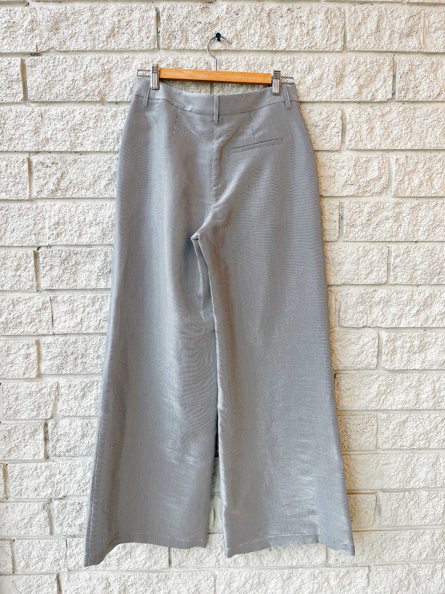 Dillon Pant