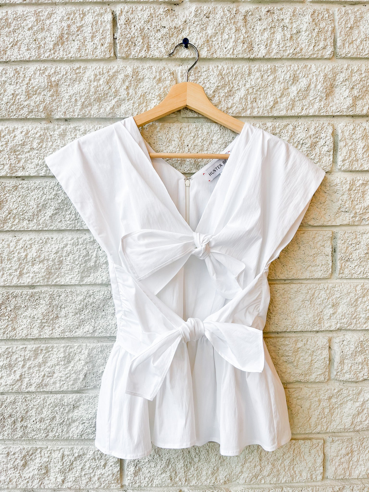 Everly Top