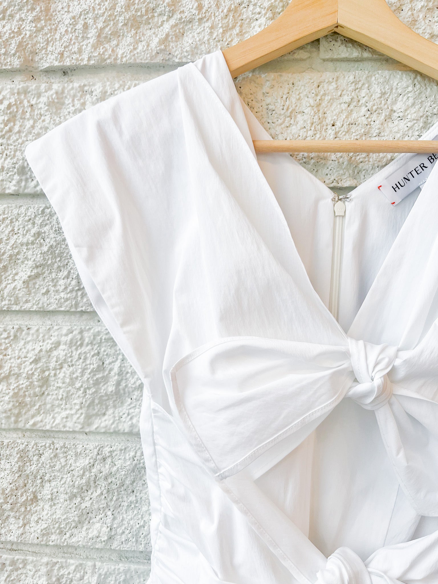 Everly Top