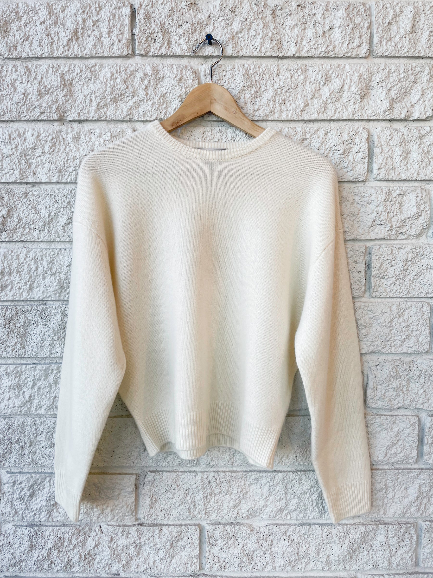 Artemis Sweater