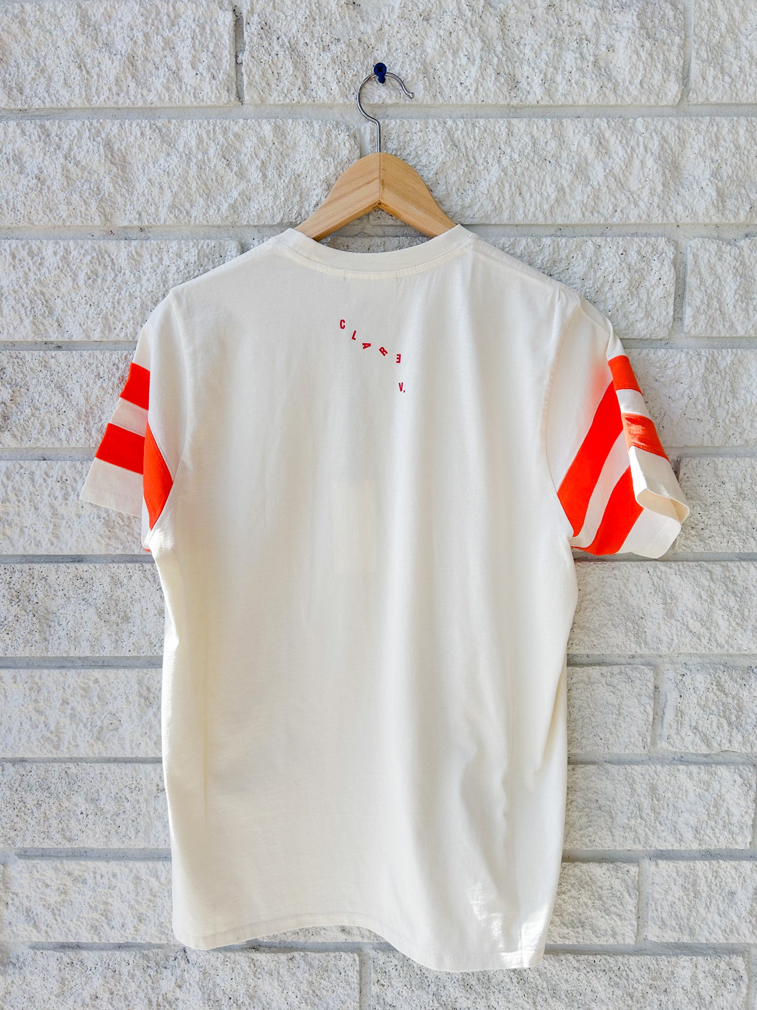 Original Varsity Tee