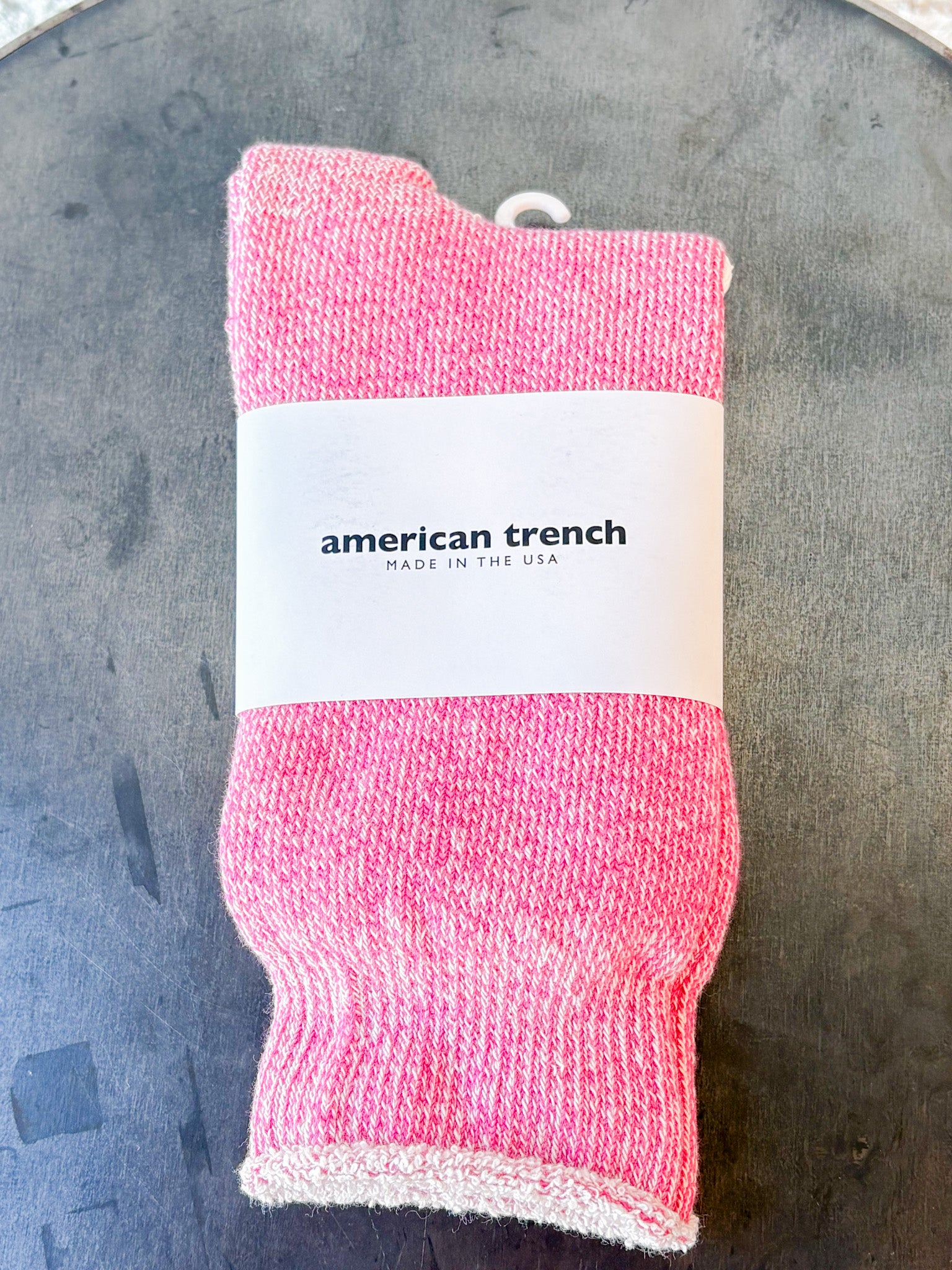 Women's Sunday Sock
