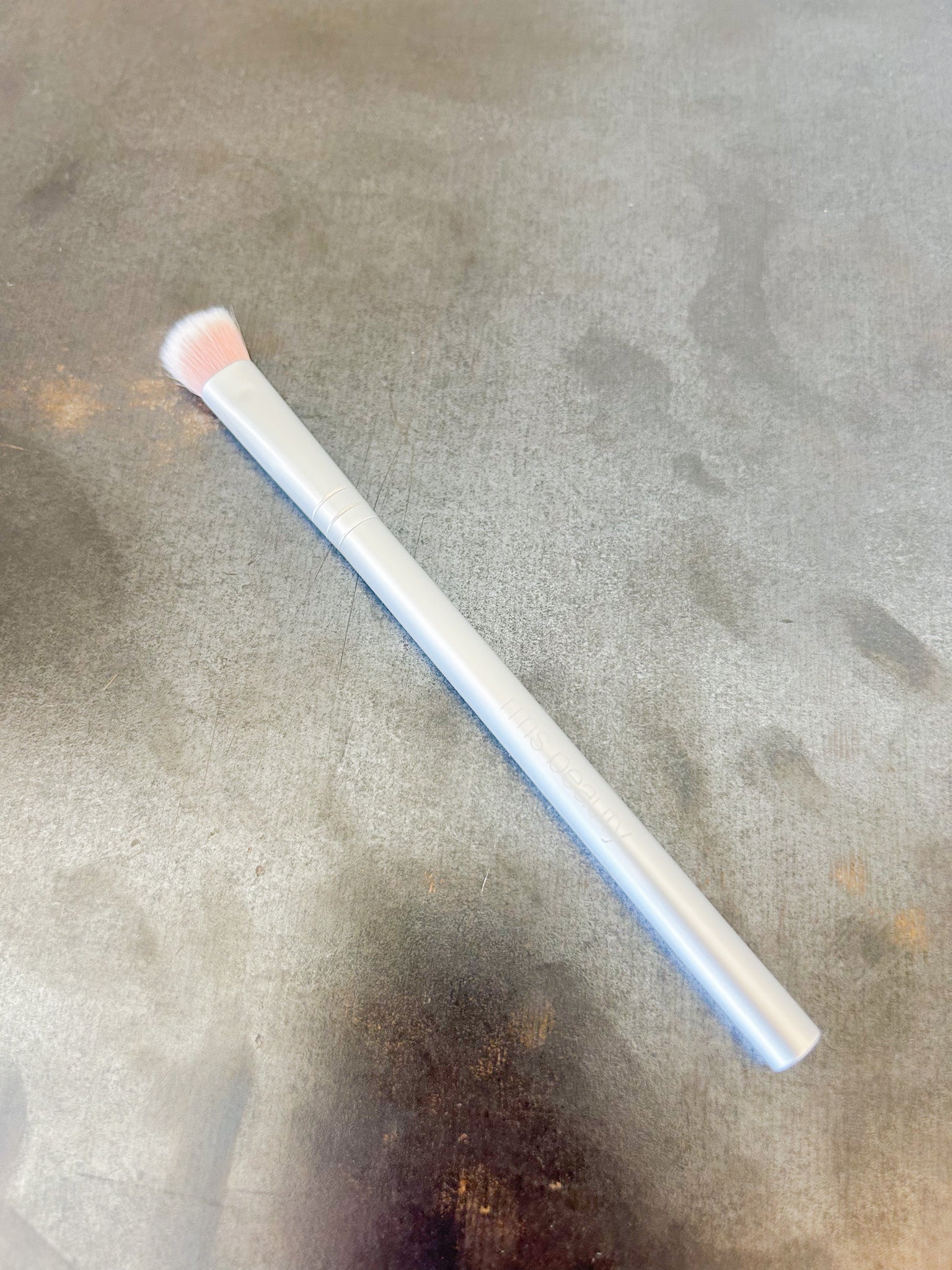 Skin2Skin Concealer Brush