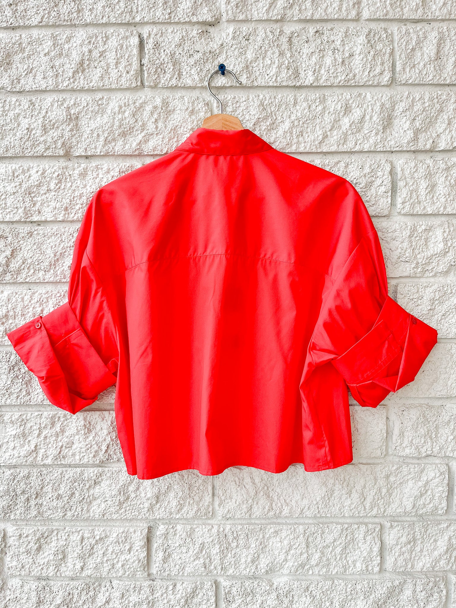 Next Ex Shirt