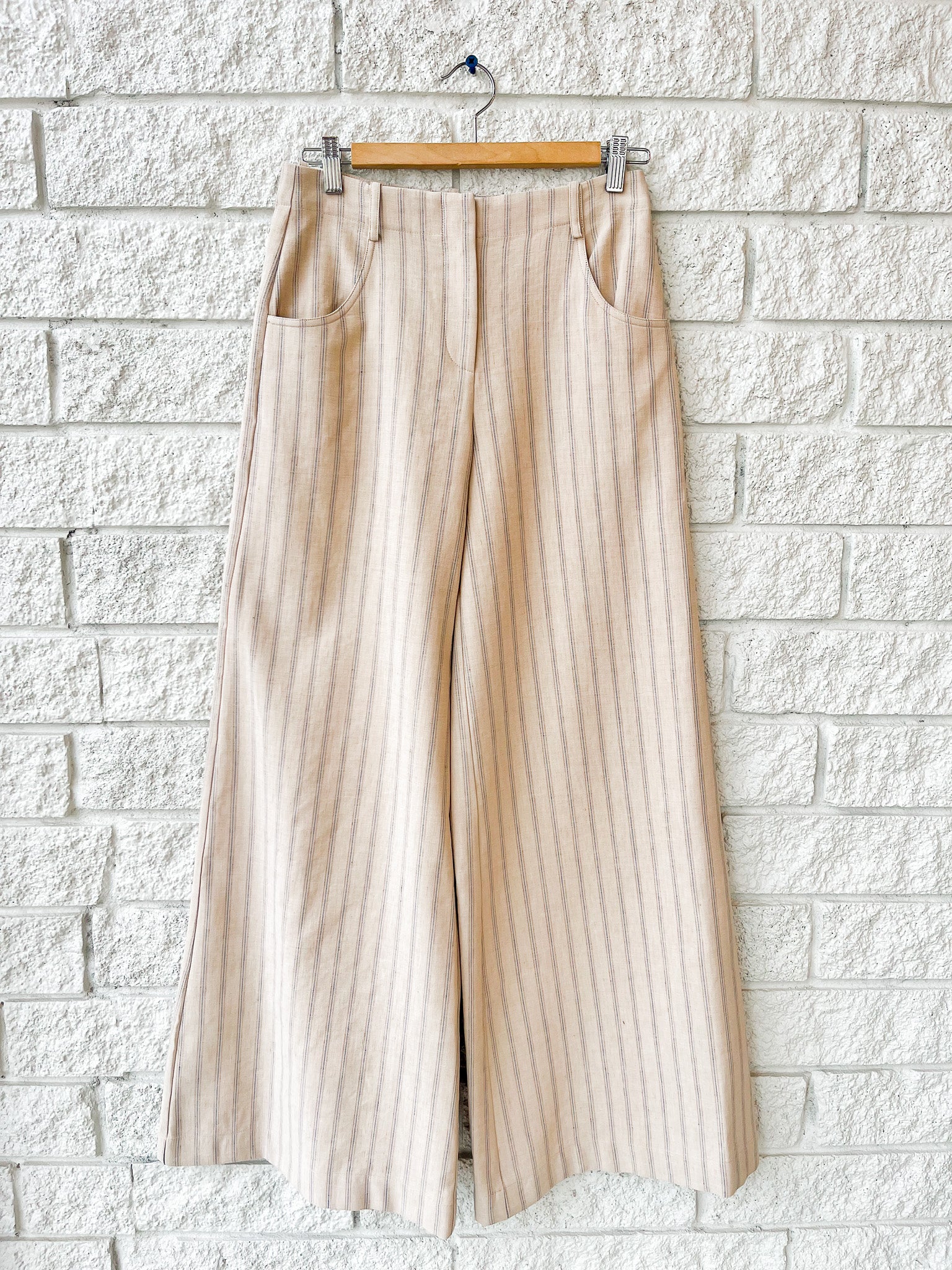 Demie Pant
