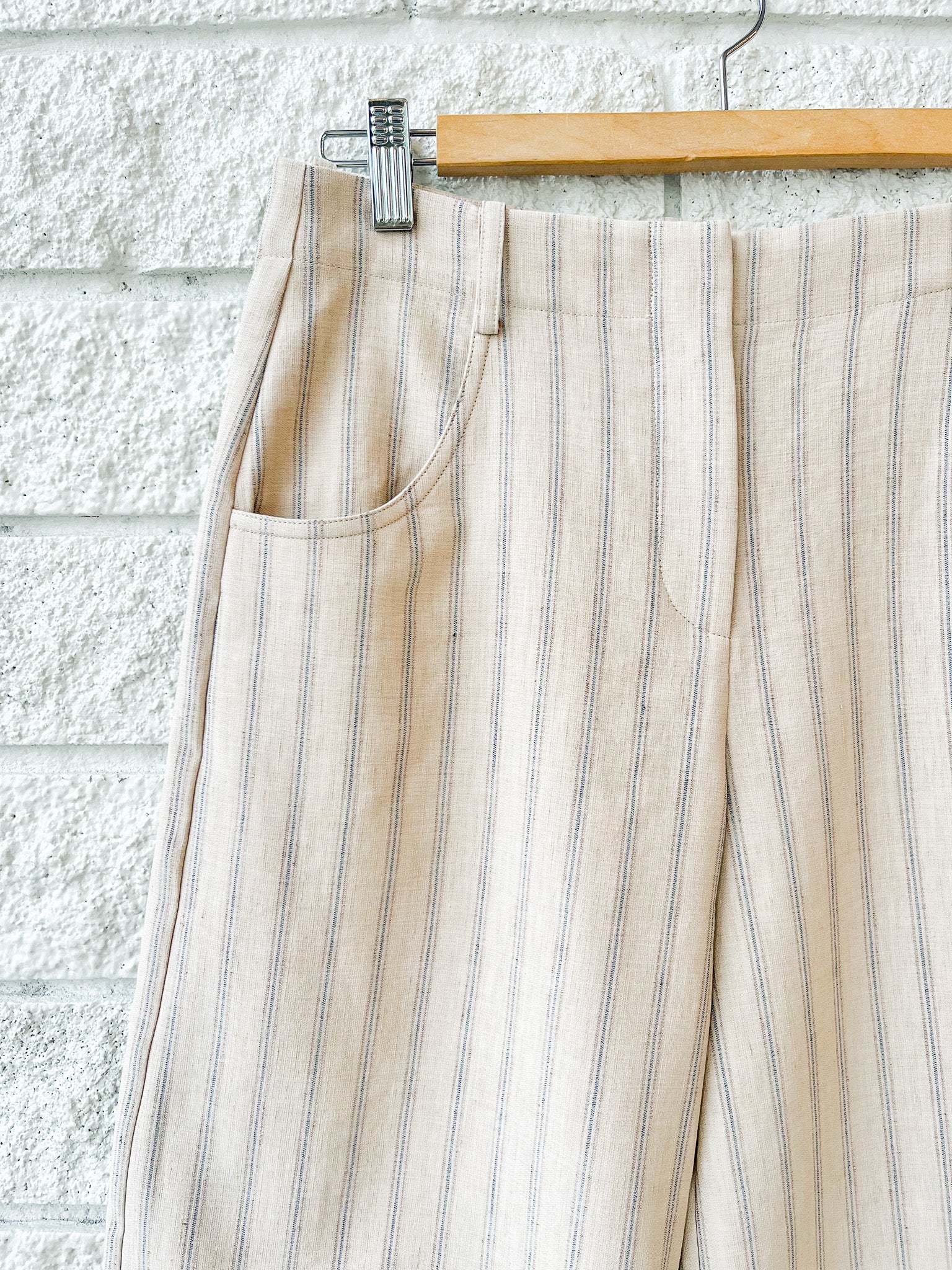 Demie Pant
