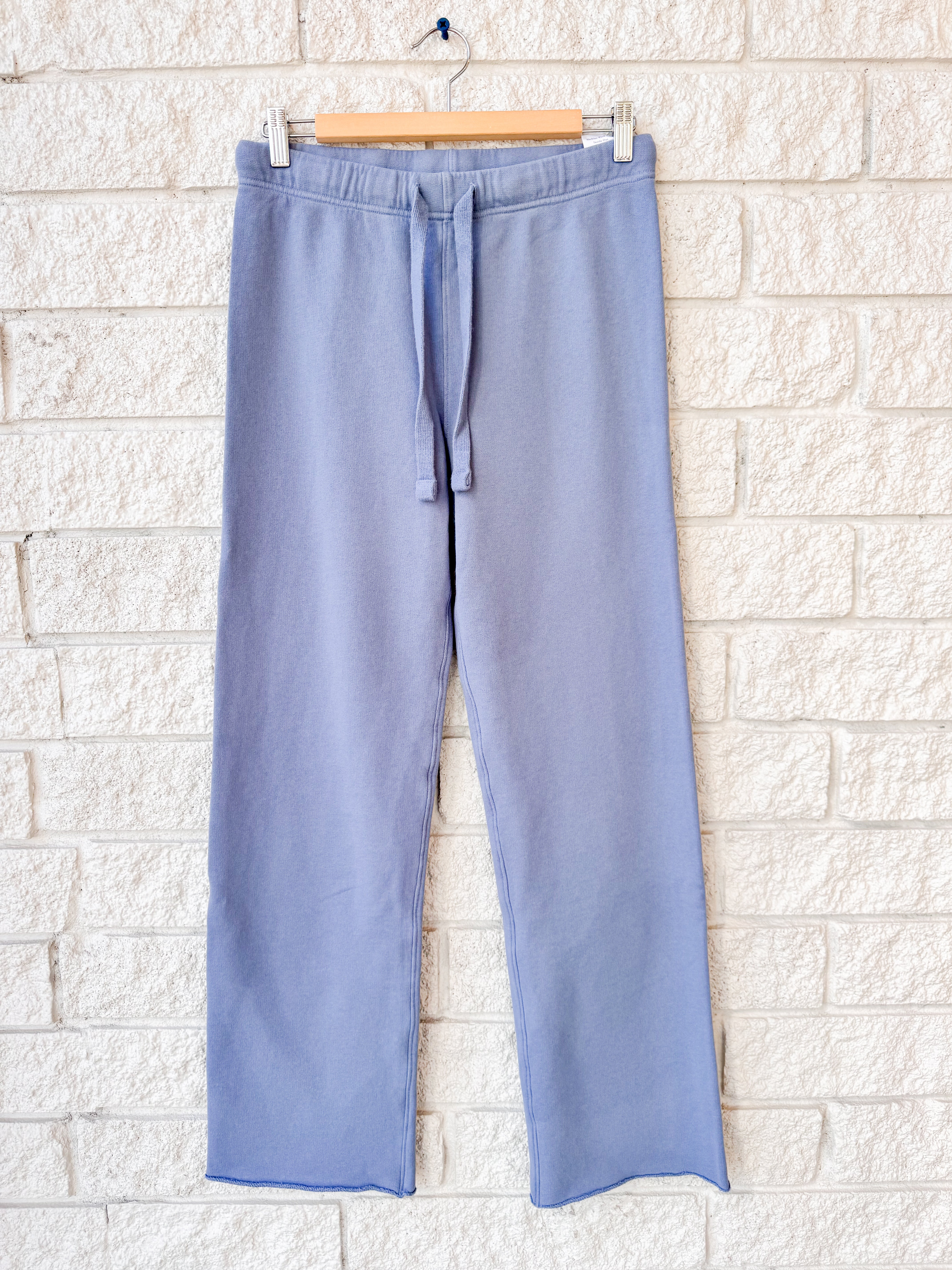 Catherine 29" Sweatpant