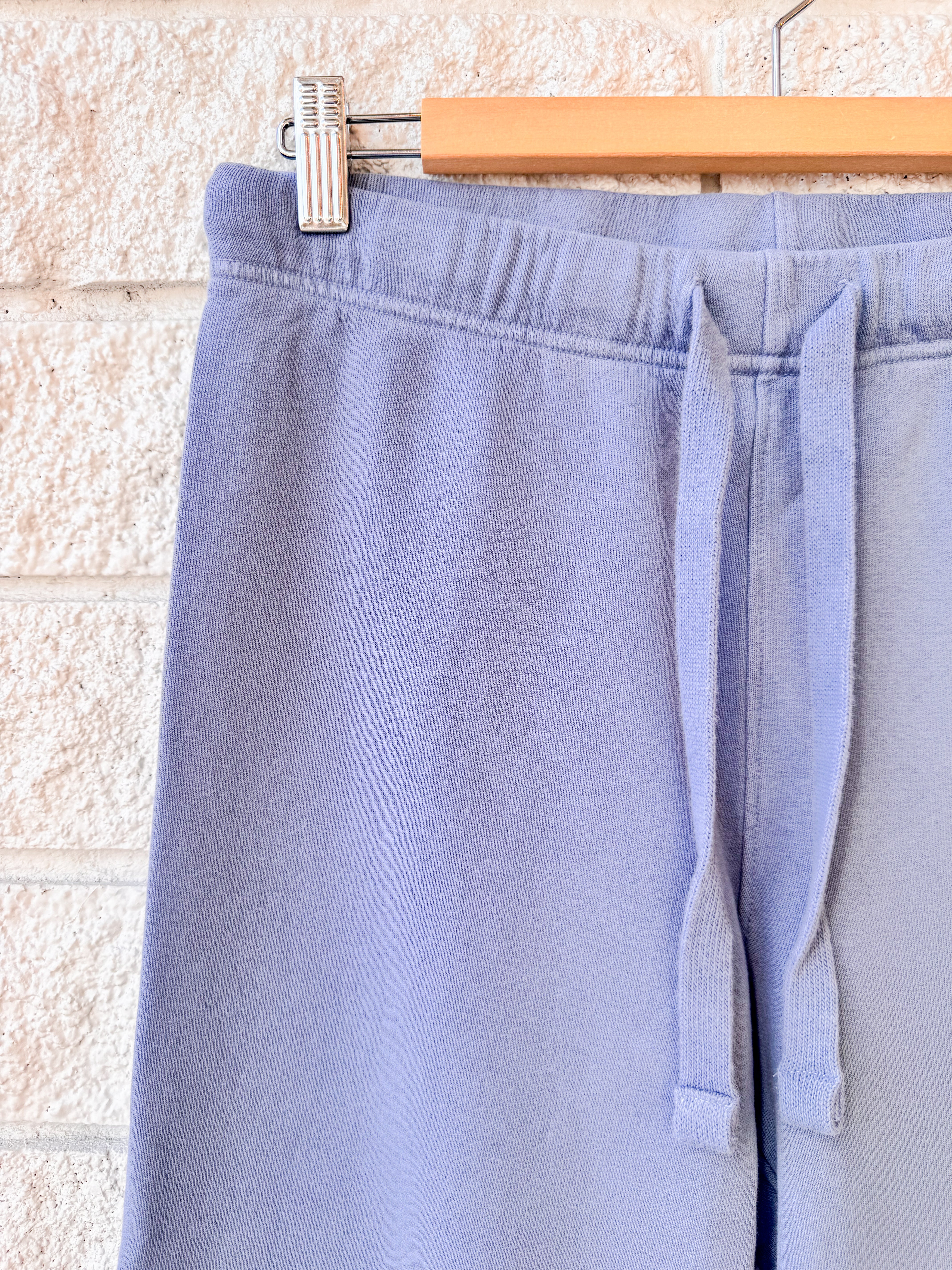 Catherine 29" Sweatpant