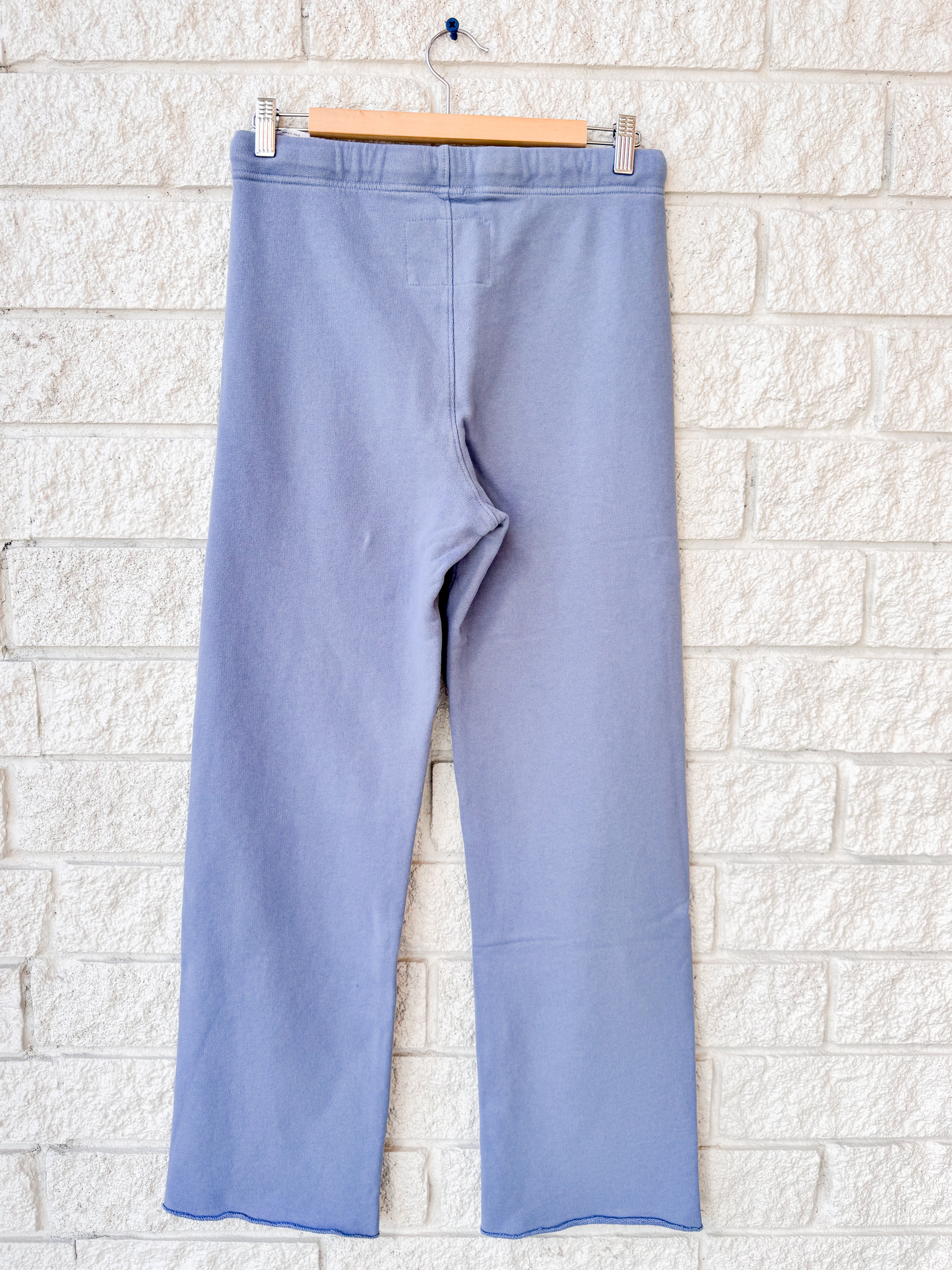 Catherine 29" Sweatpant