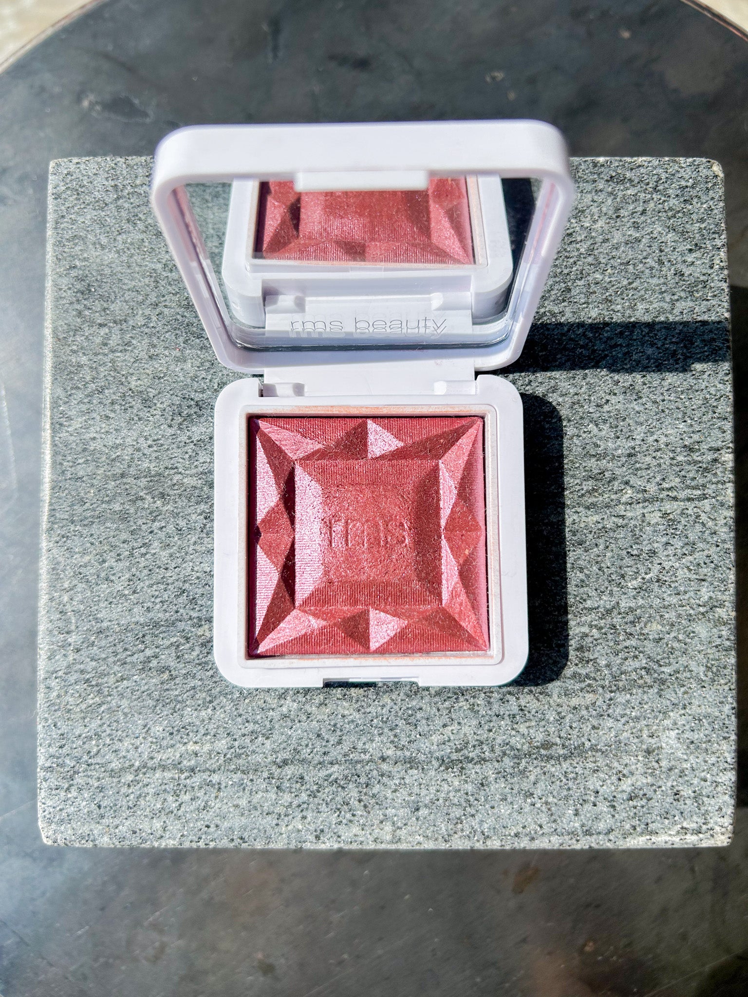 Redimension Hydra Powder Blush