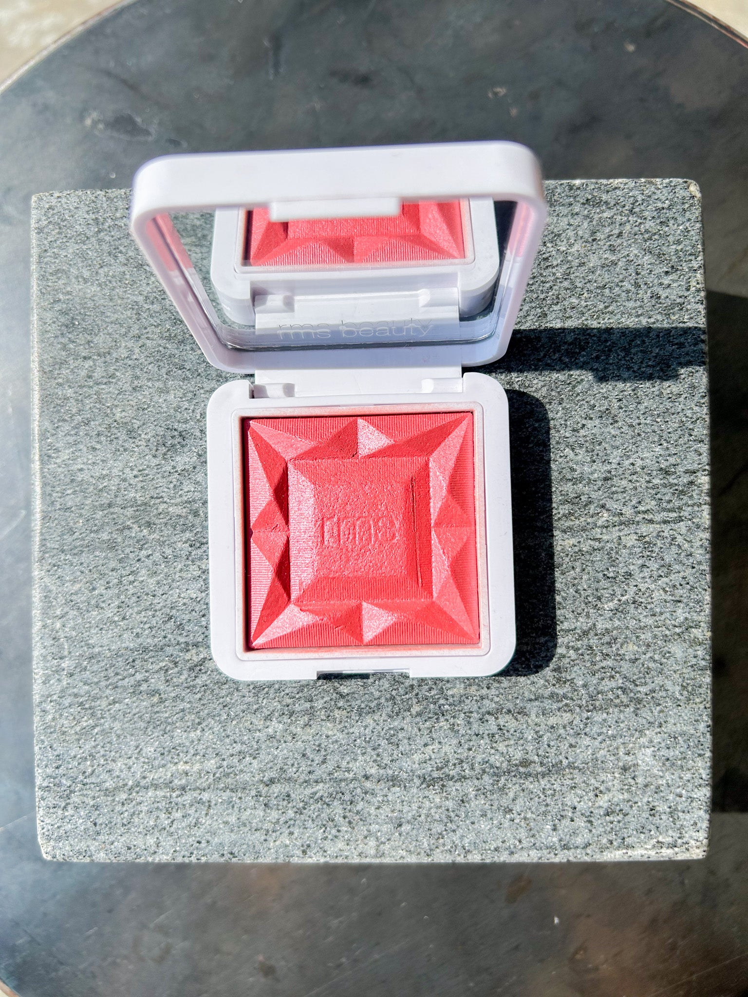 Redimension Hydra Powder Blush