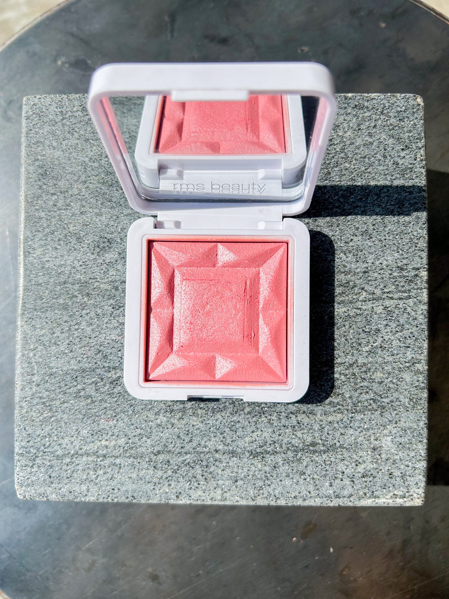 Redimension Hydra Powder Blush