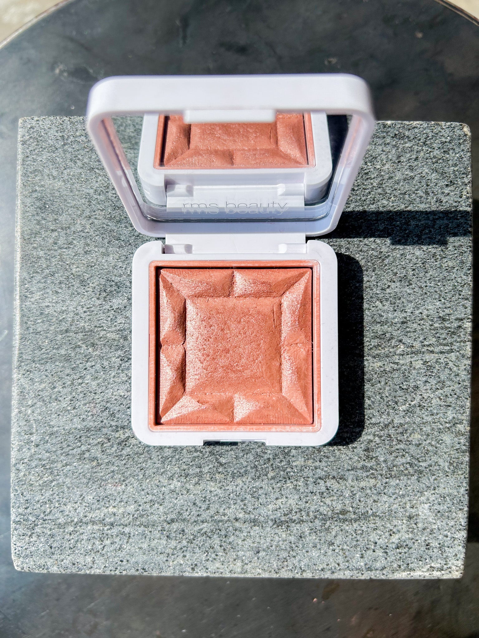 Redimension Hydra Powder Blush