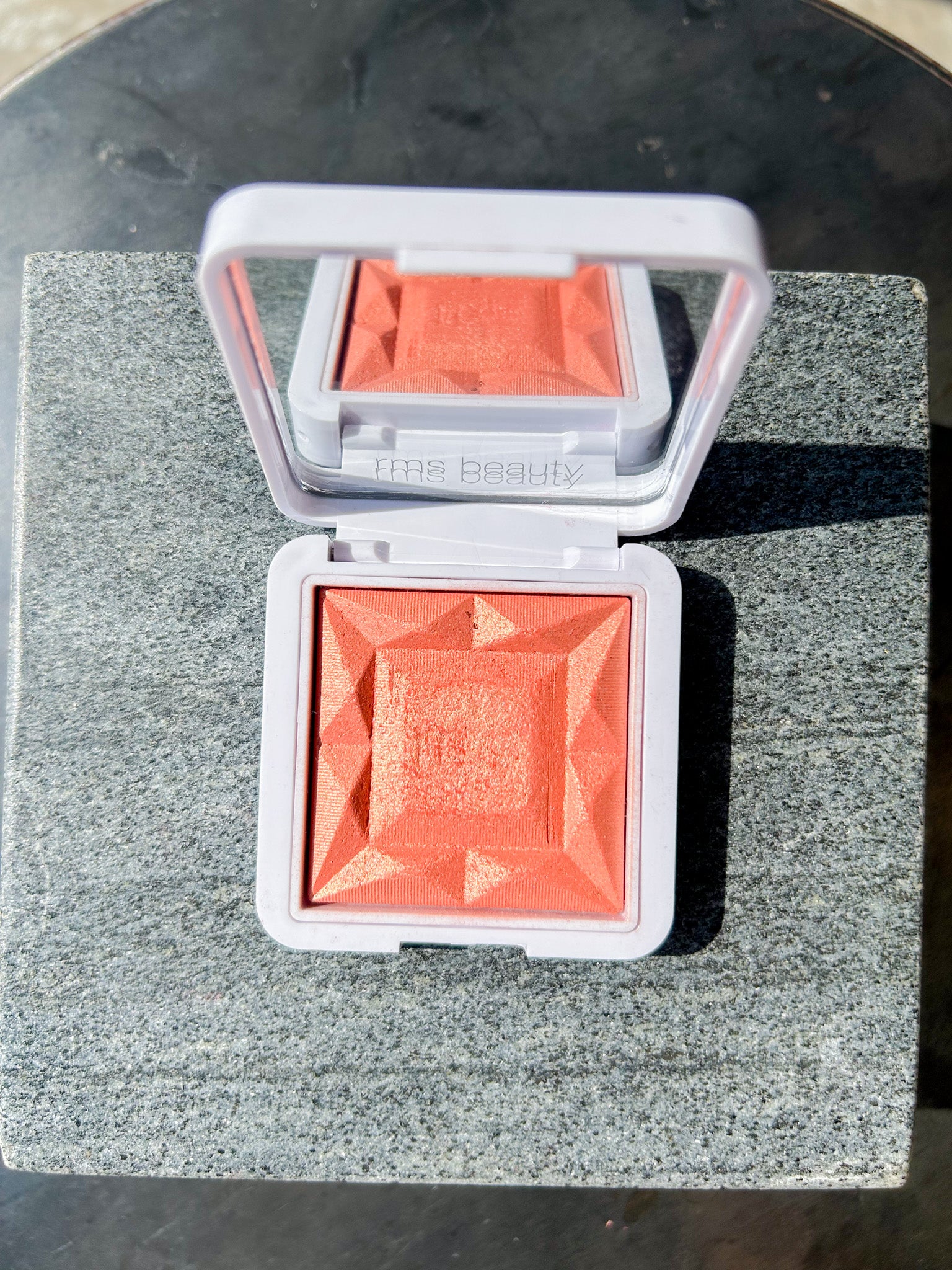 Redimension Hydra Powder Blush