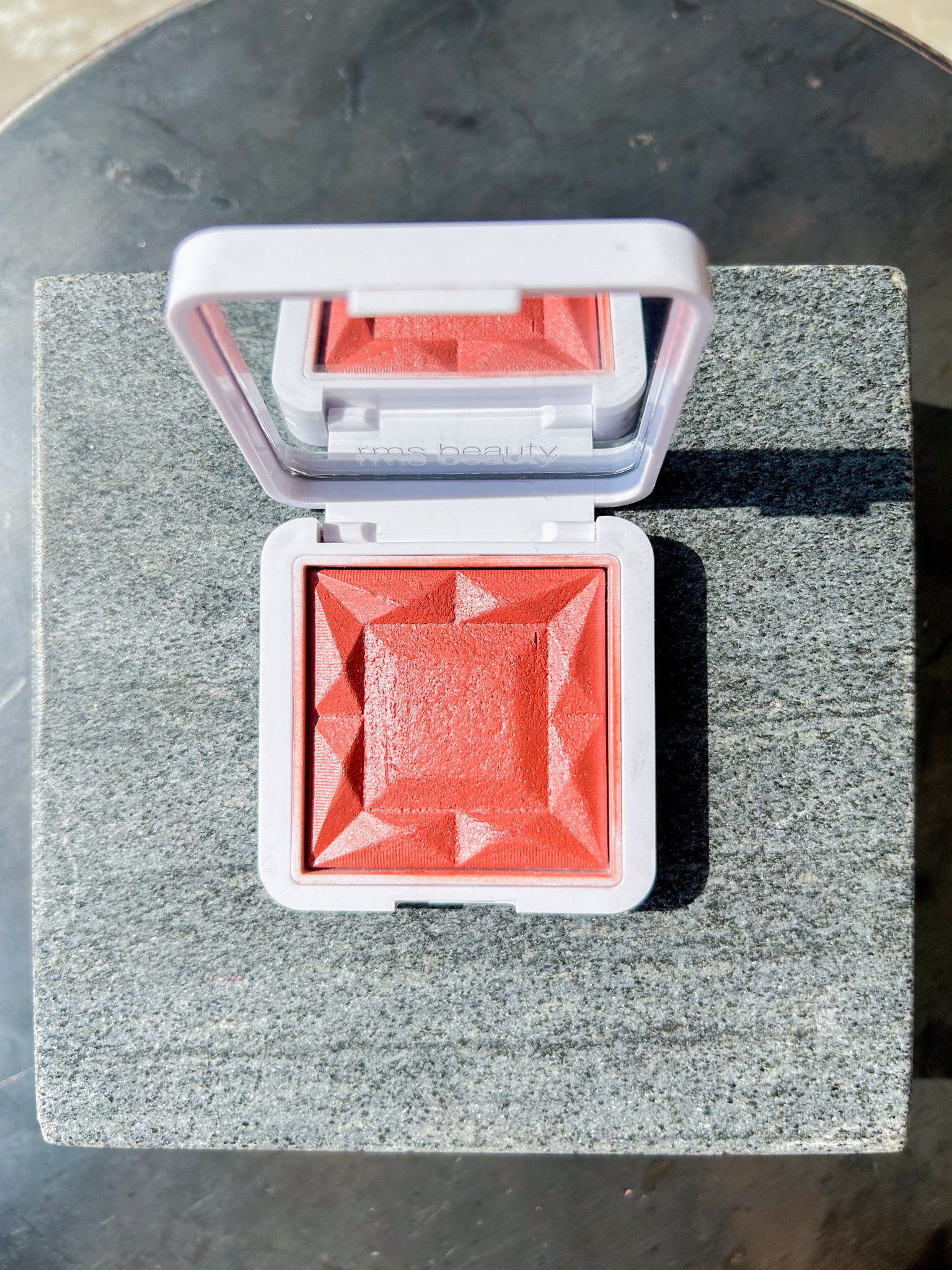 Redimension Hydra Powder Blush