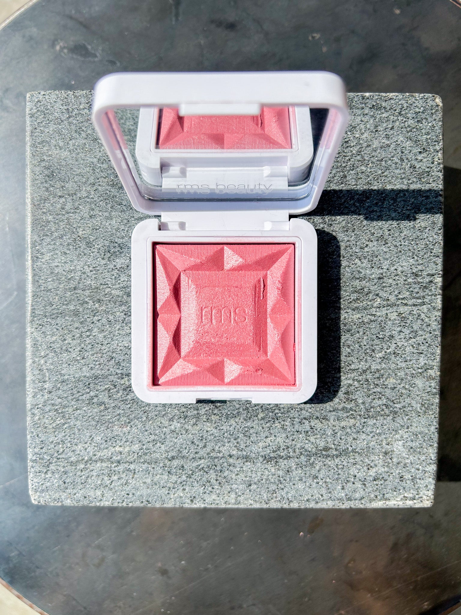 Redimension Hydra Powder Blush