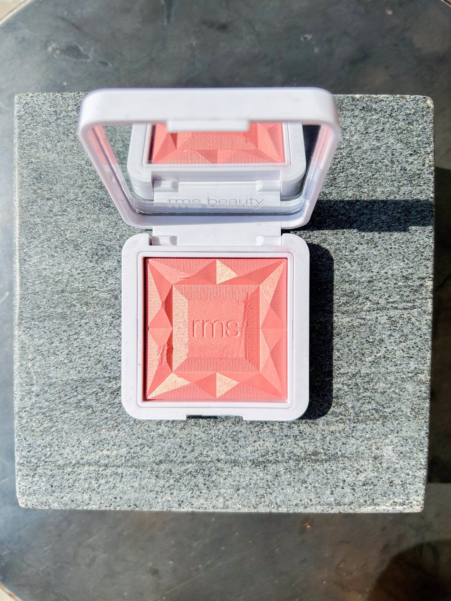 Redimension Hydra Powder Blush