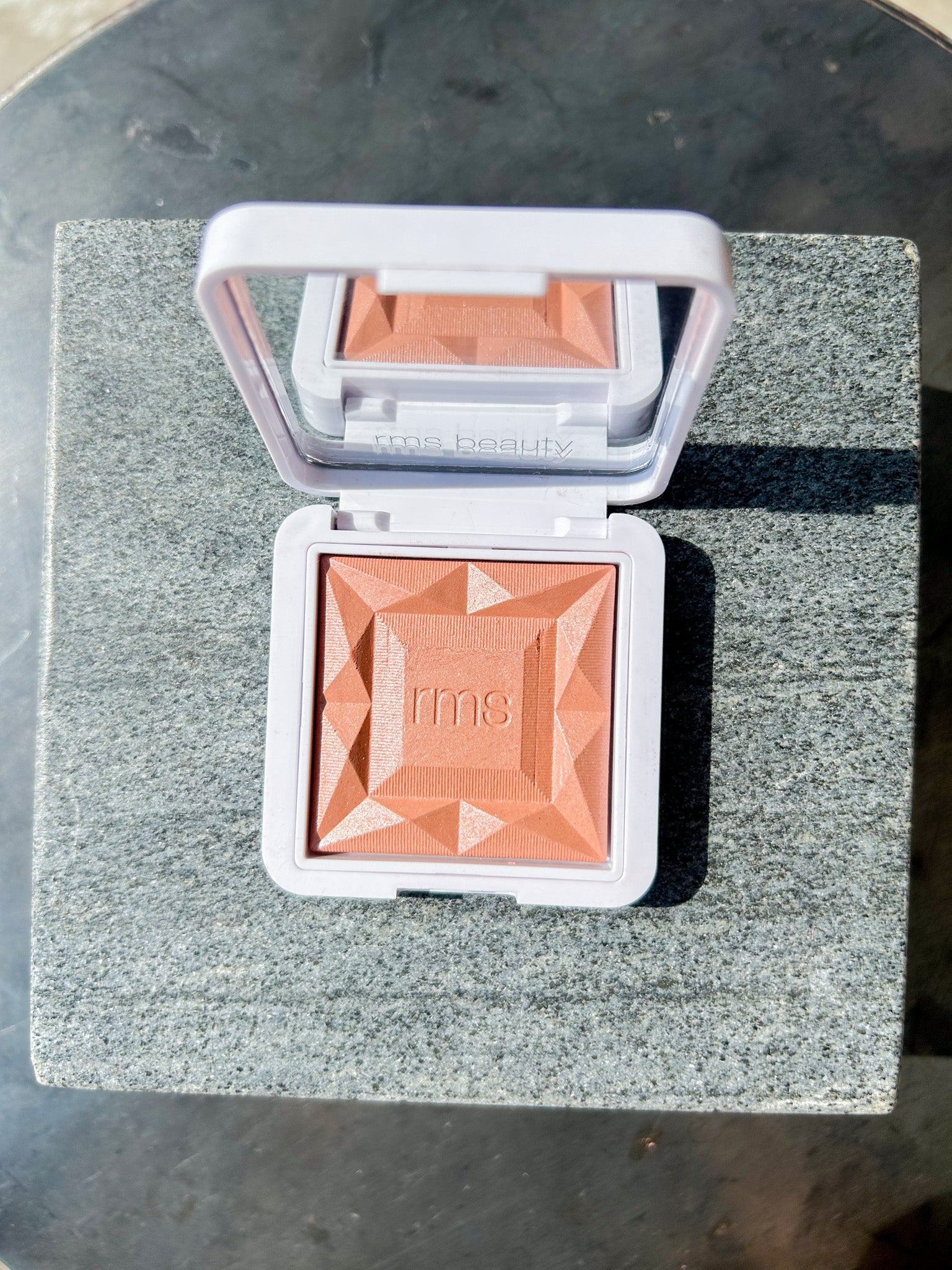 Redimension Hydra Powder Blush