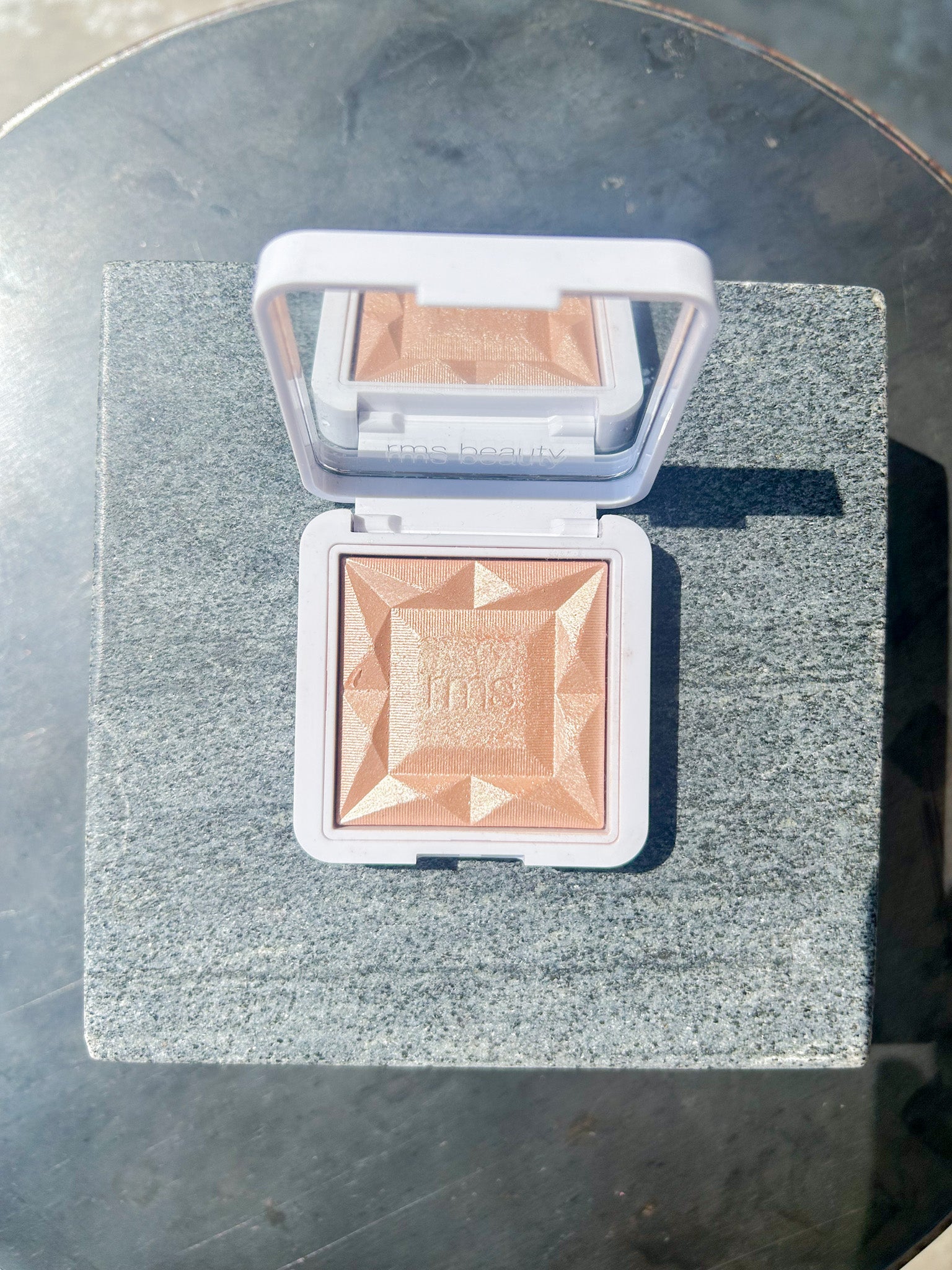 Redimension Hydra Powder Blush