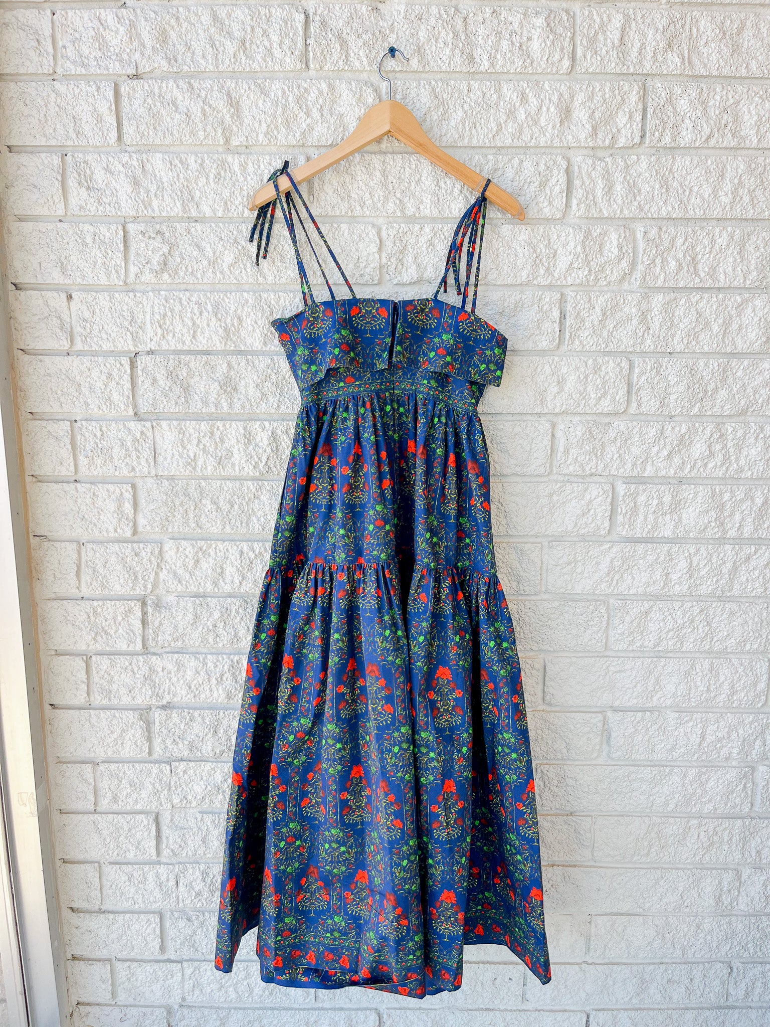 Dolly Dress