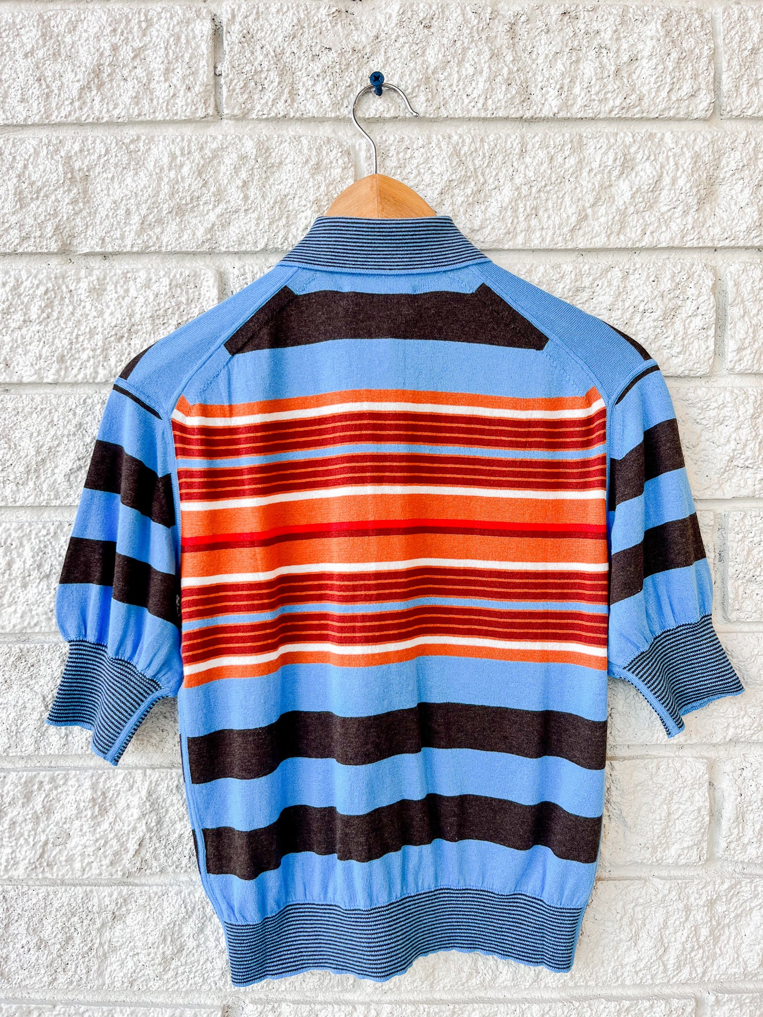 Oda Polo