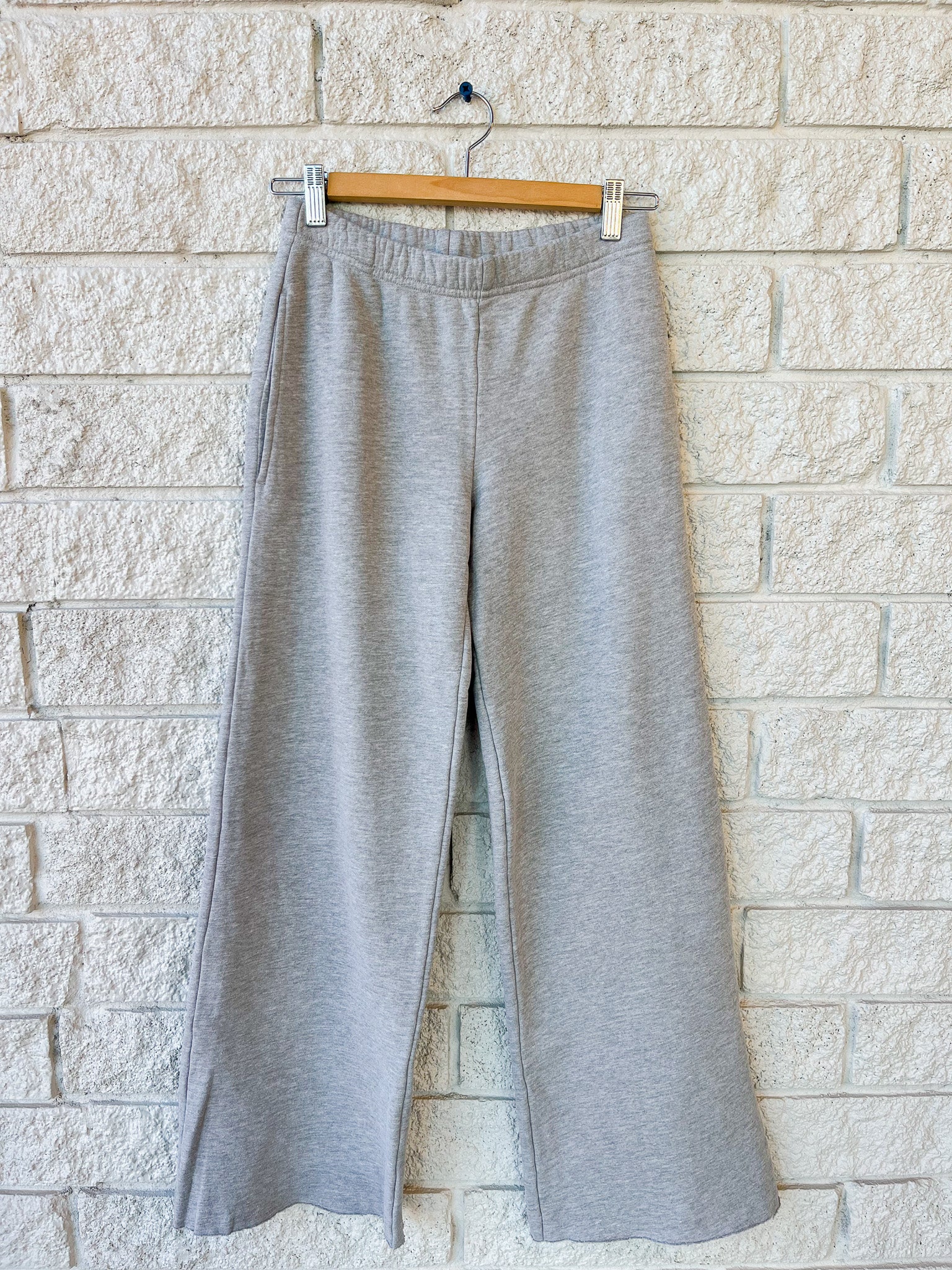 Emmette Sweatpant