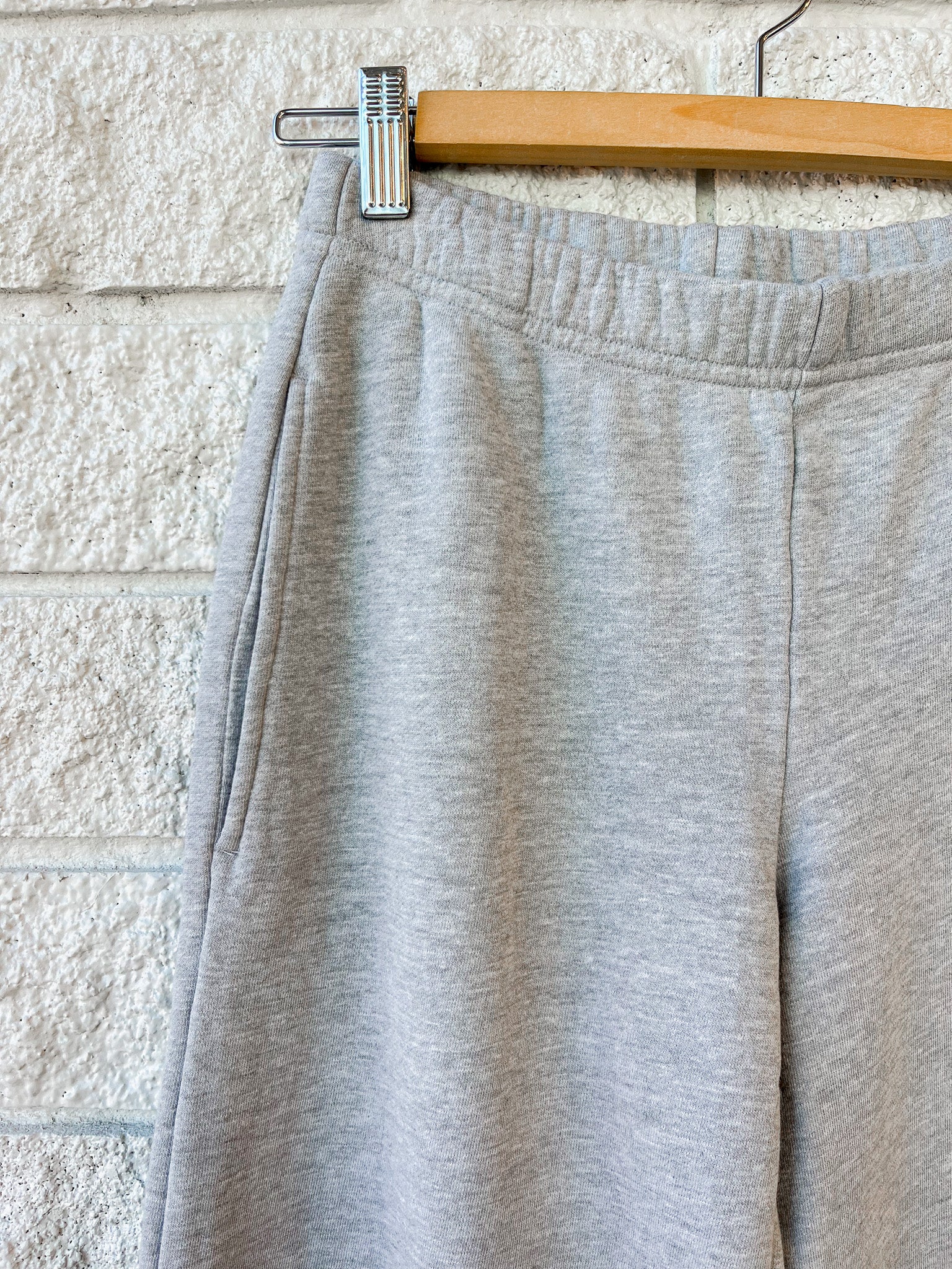 Emmette Sweatpant