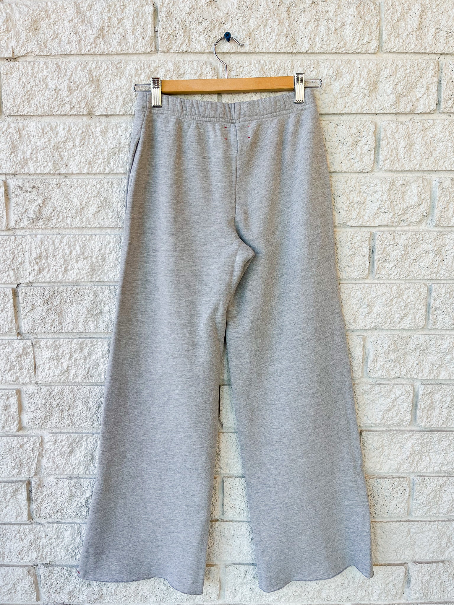 Emmette Sweatpant