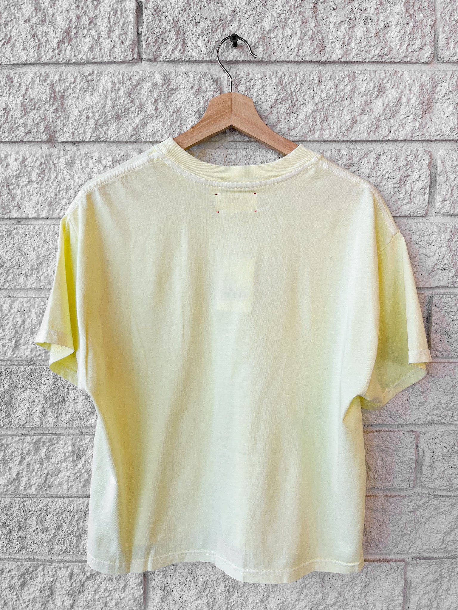 Palmer Tee