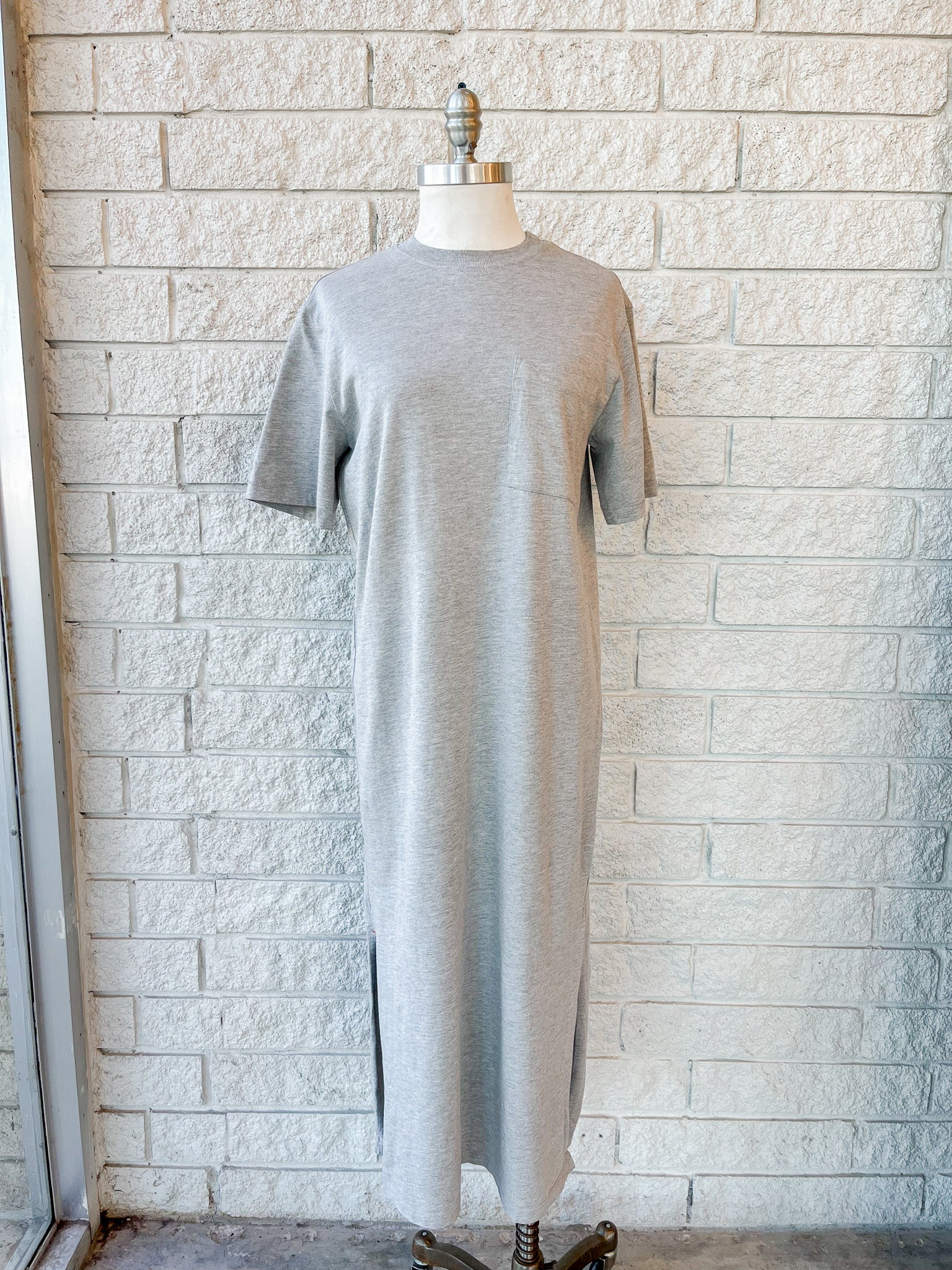 Whitney Dress