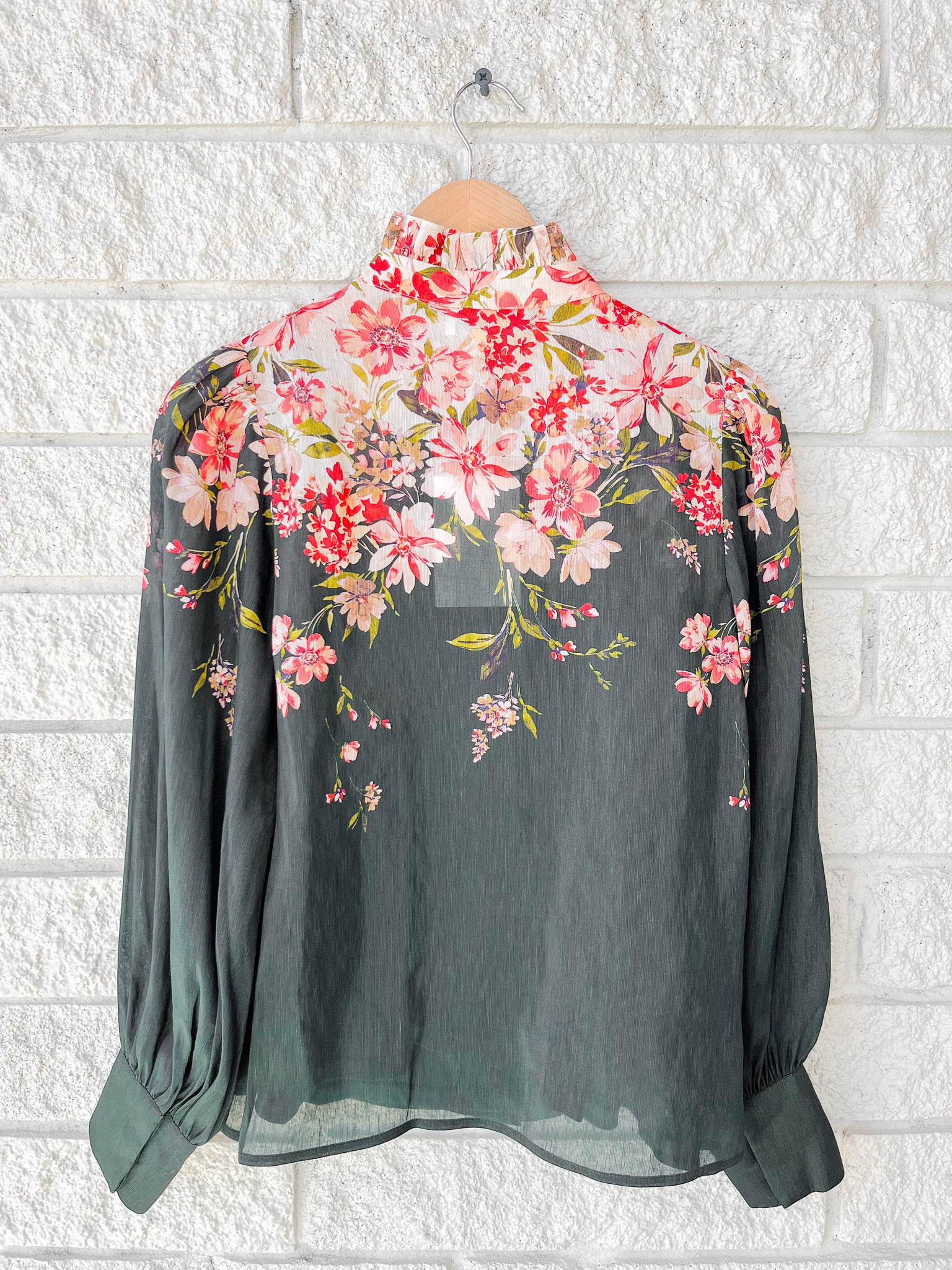 Jasper Top