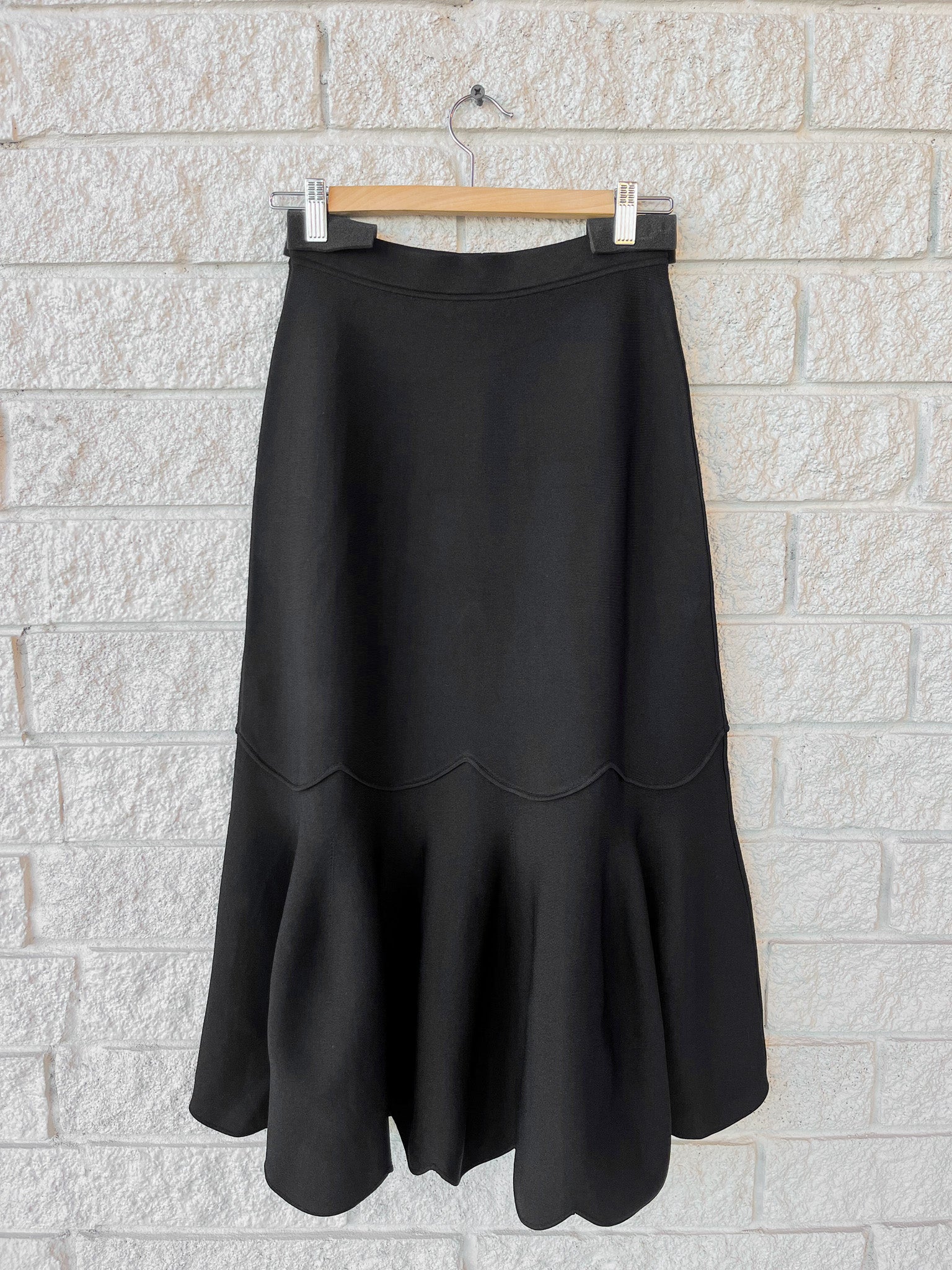 Estela Skirt