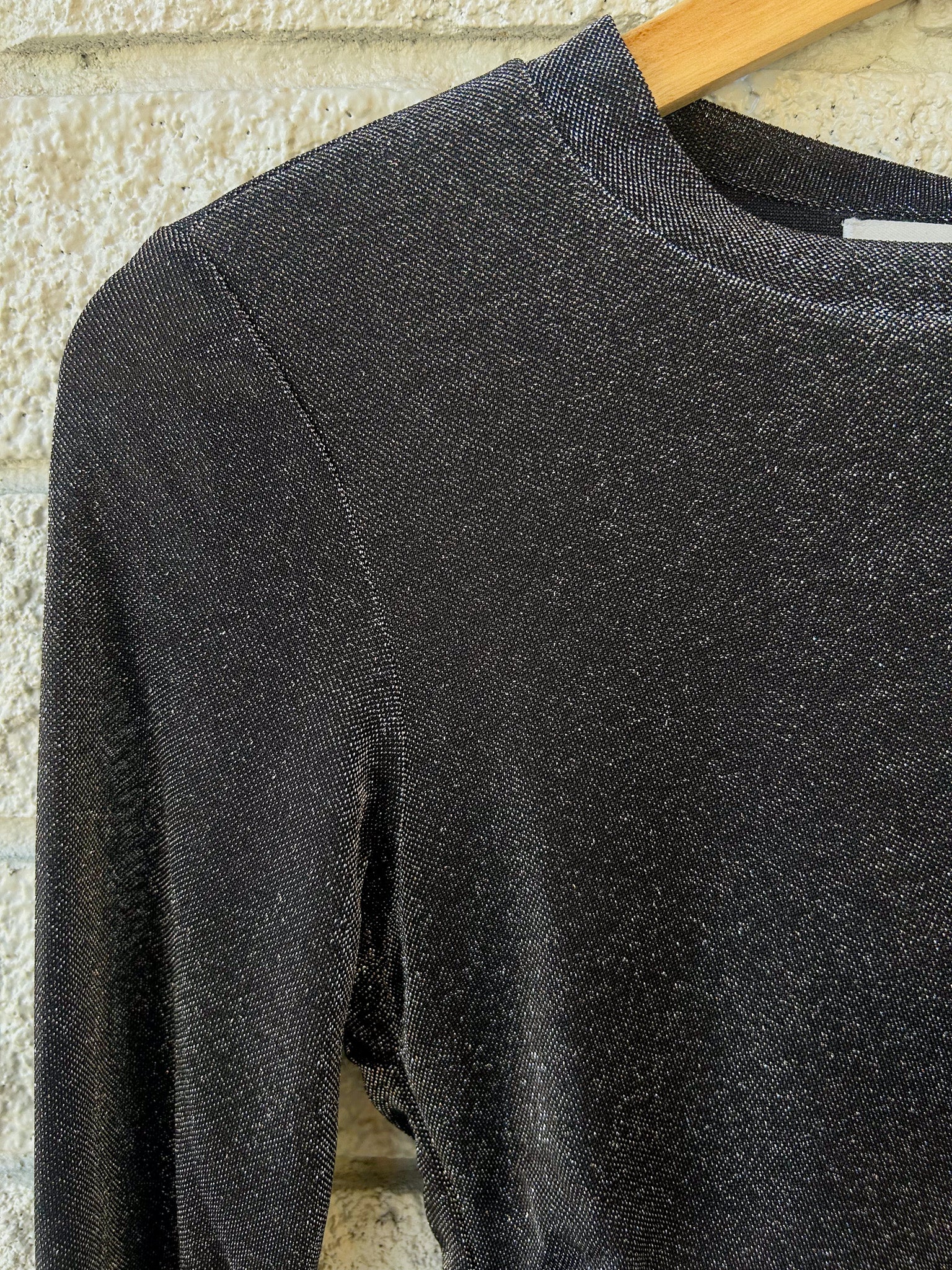 Dressi Top