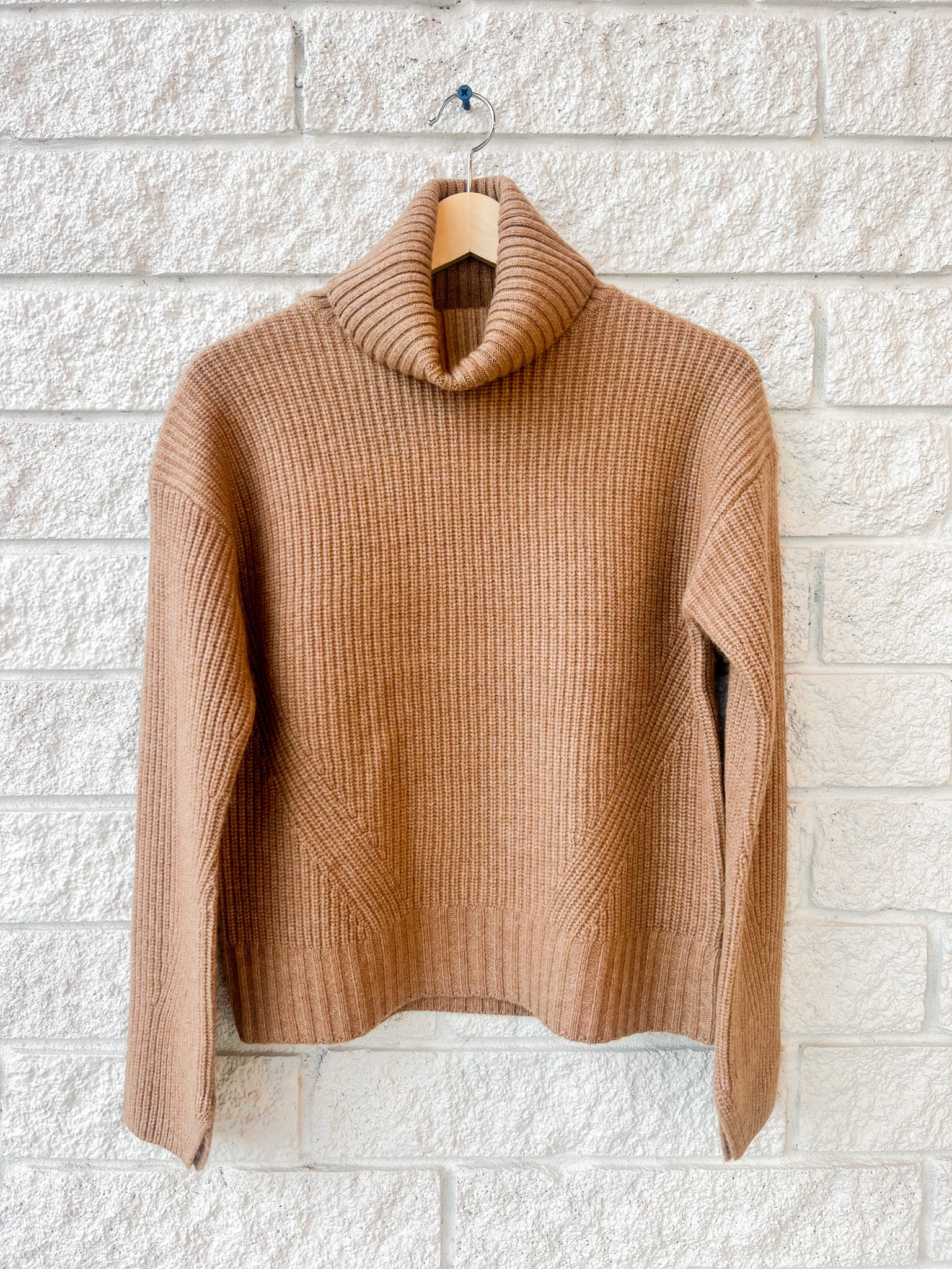 Matilda Sweater