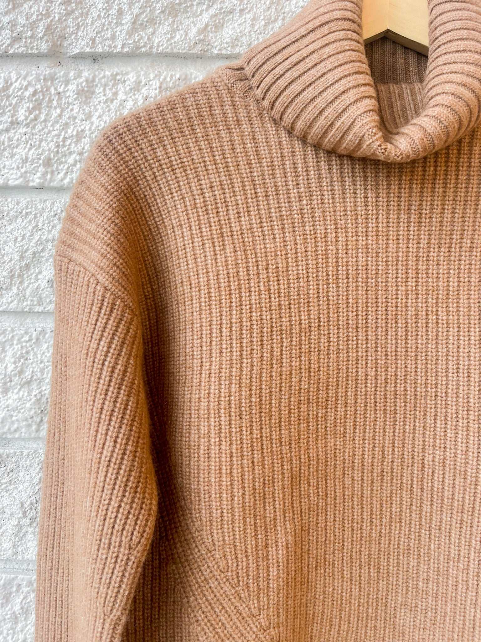 Matilda Sweater