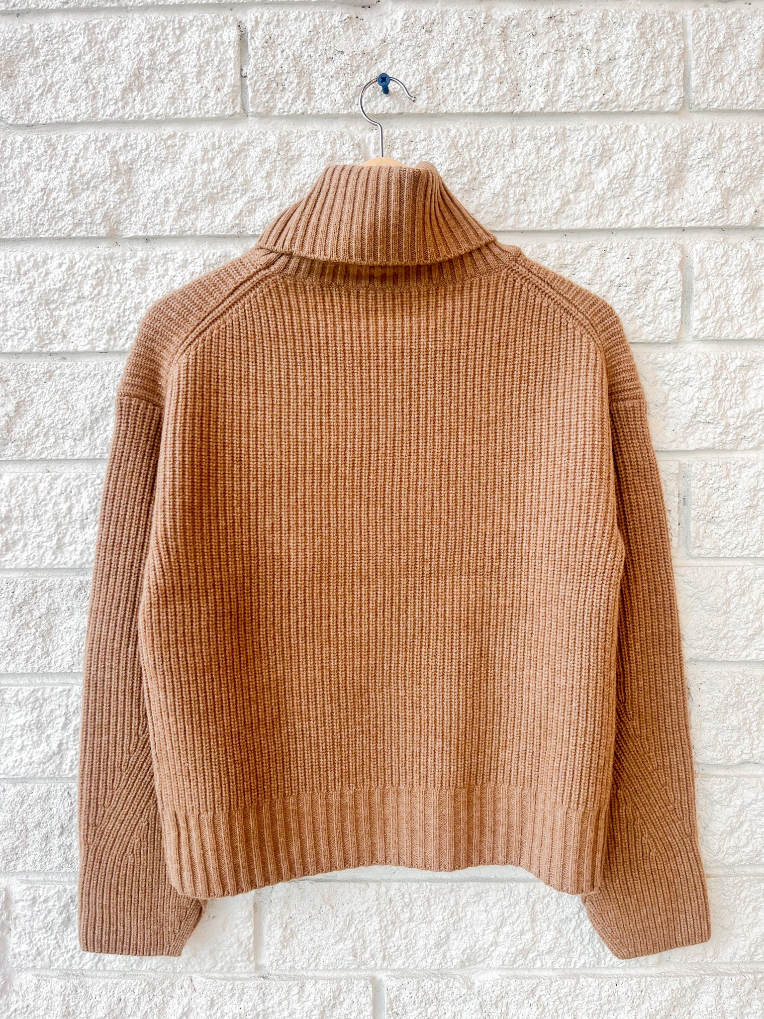 Matilda Sweater