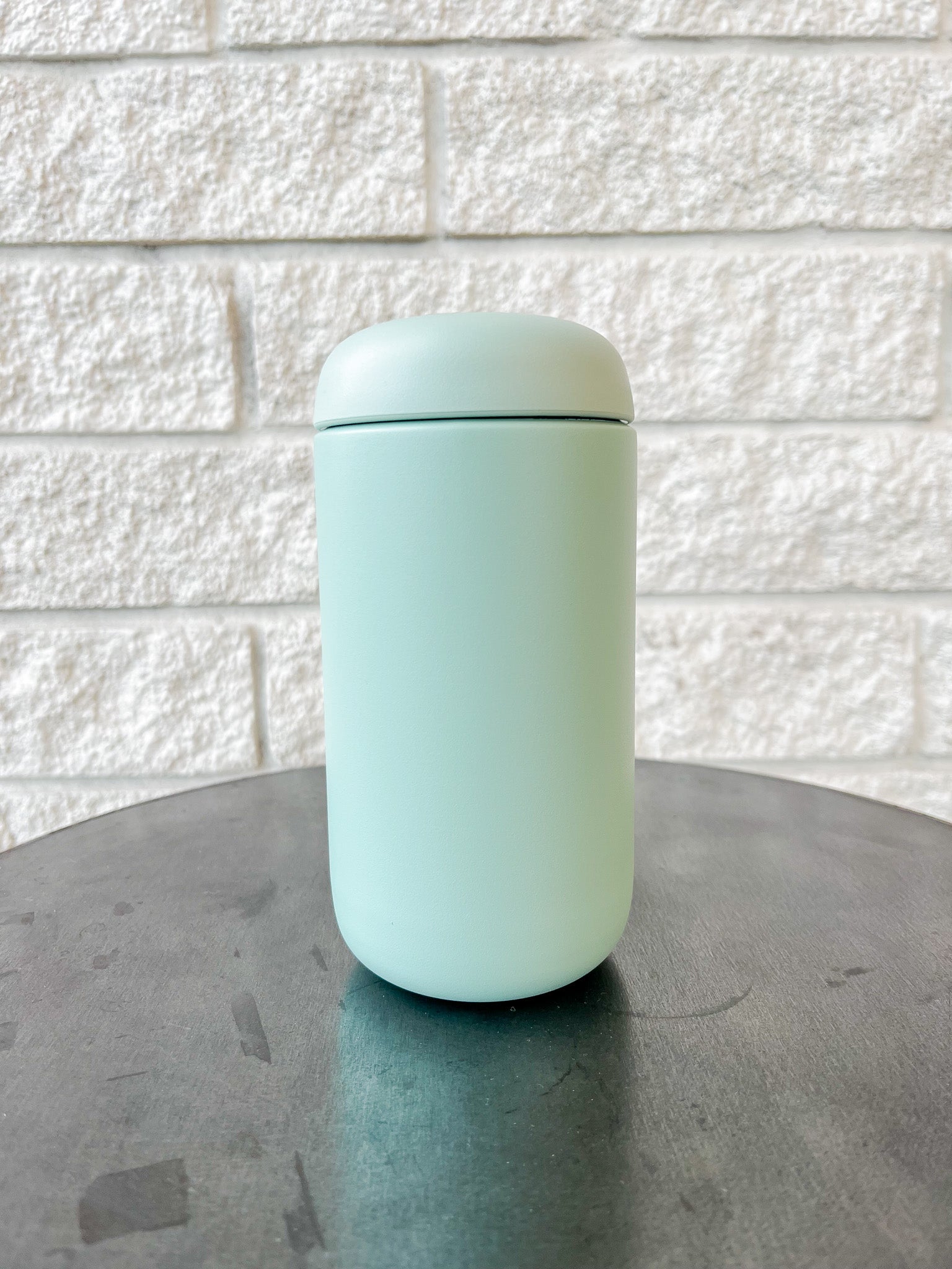 Carter Move Mug - Mint Chip