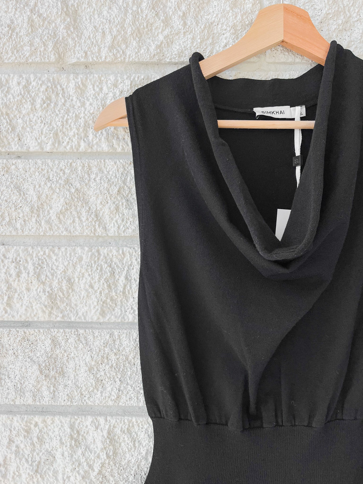 Ramona Midi Dress