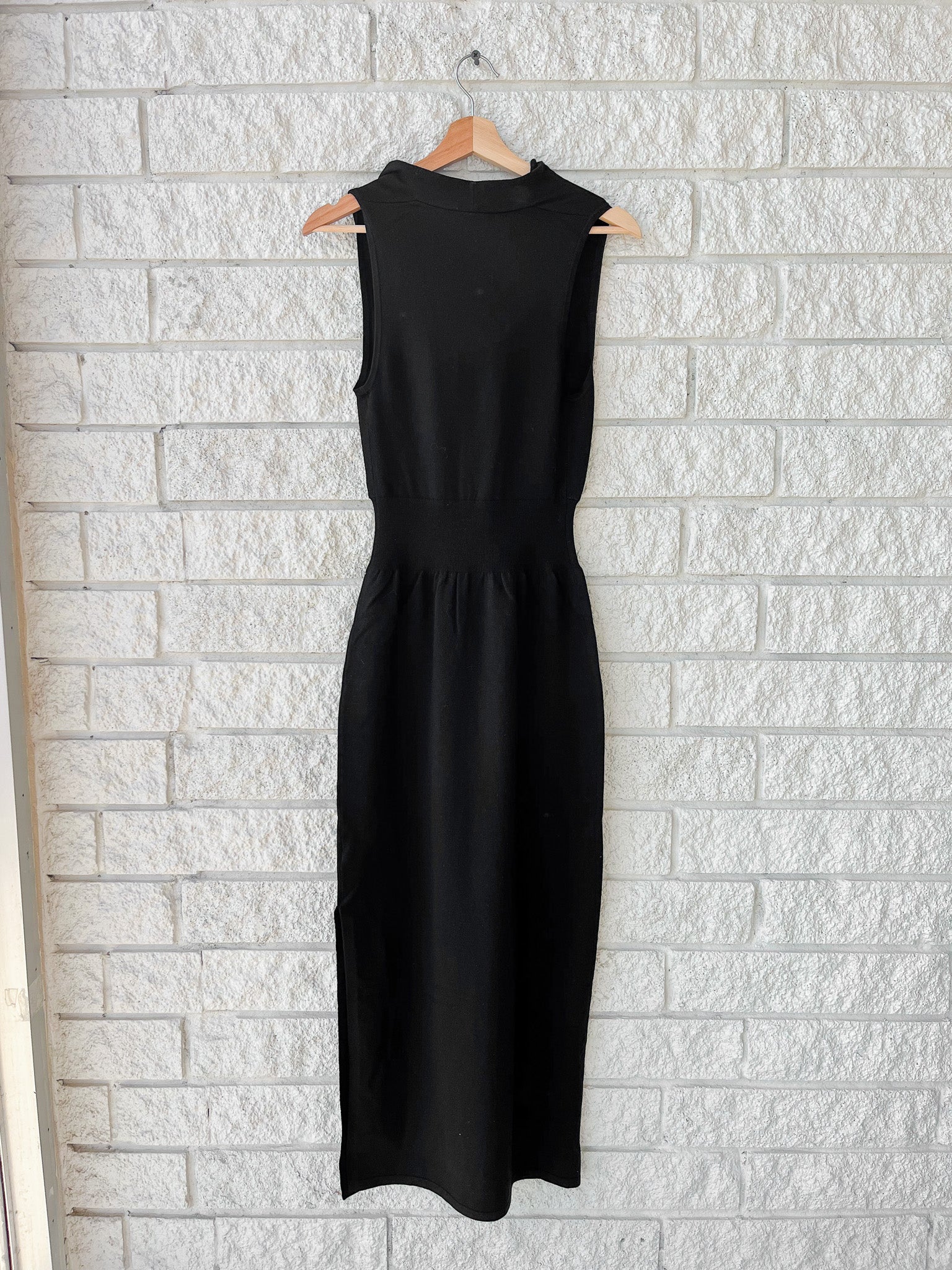 Ramona Midi Dress