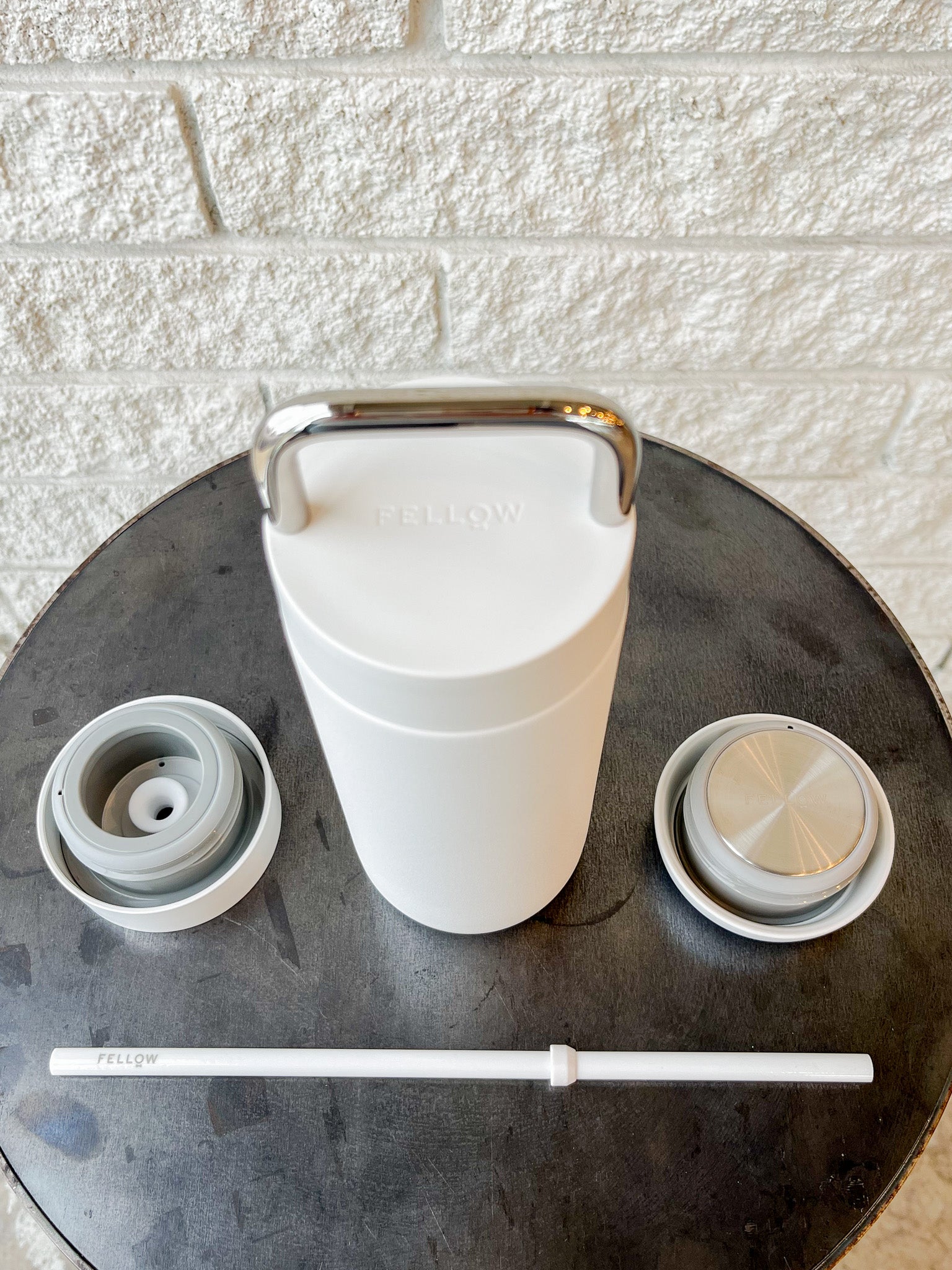 Carter 3-in-1 Sip System